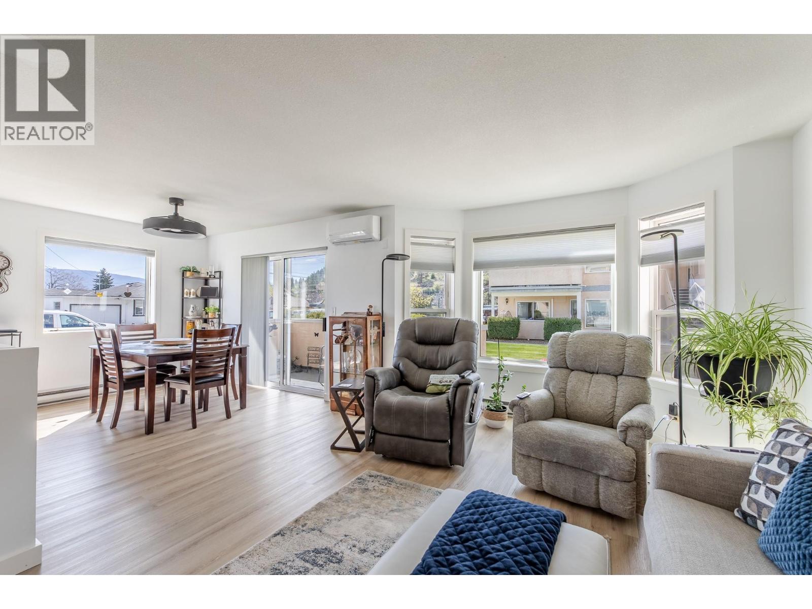 108-13014 Armstrong Avenue, Summerland, British Columbia  V0H 1Z5 - Photo 14 - 10384122