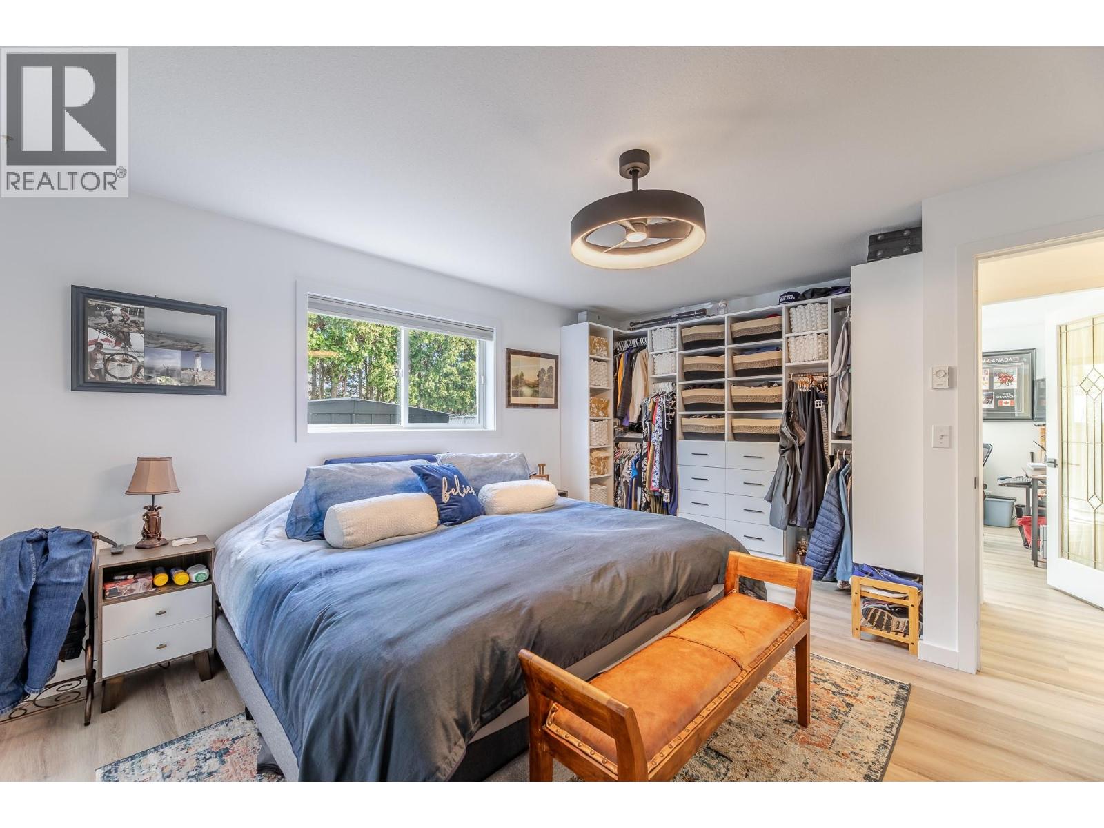 108-13014 Armstrong Avenue, Summerland, British Columbia  V0H 1Z5 - Photo 22 - 10384122