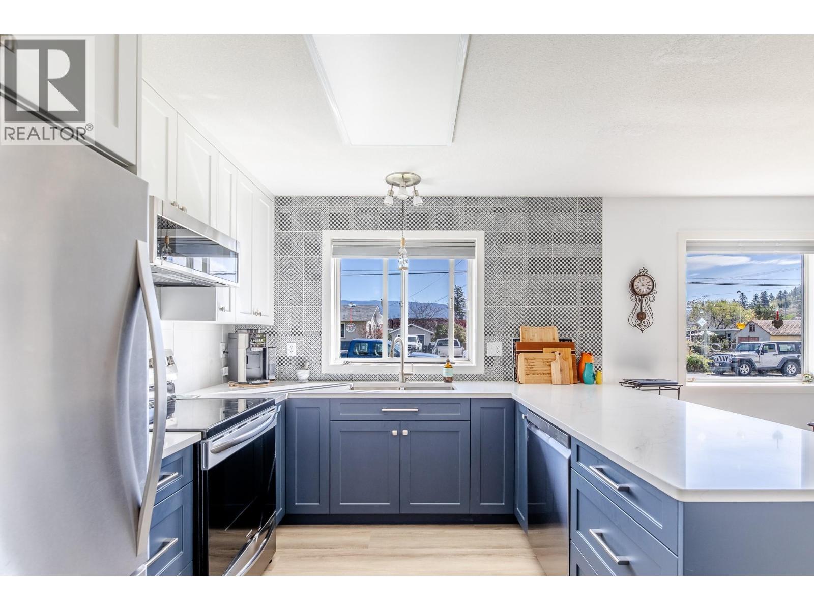108-13014 Armstrong Avenue, Summerland, British Columbia  V0H 1Z5 - Photo 6 - 10384122