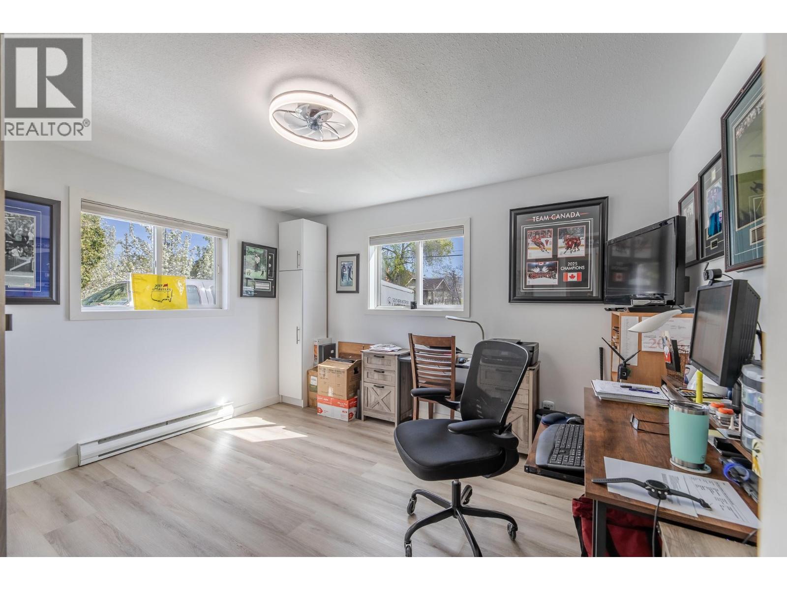 108-13014 Armstrong Avenue, Summerland, British Columbia  V0H 1Z5 - Photo 24 - 10384122