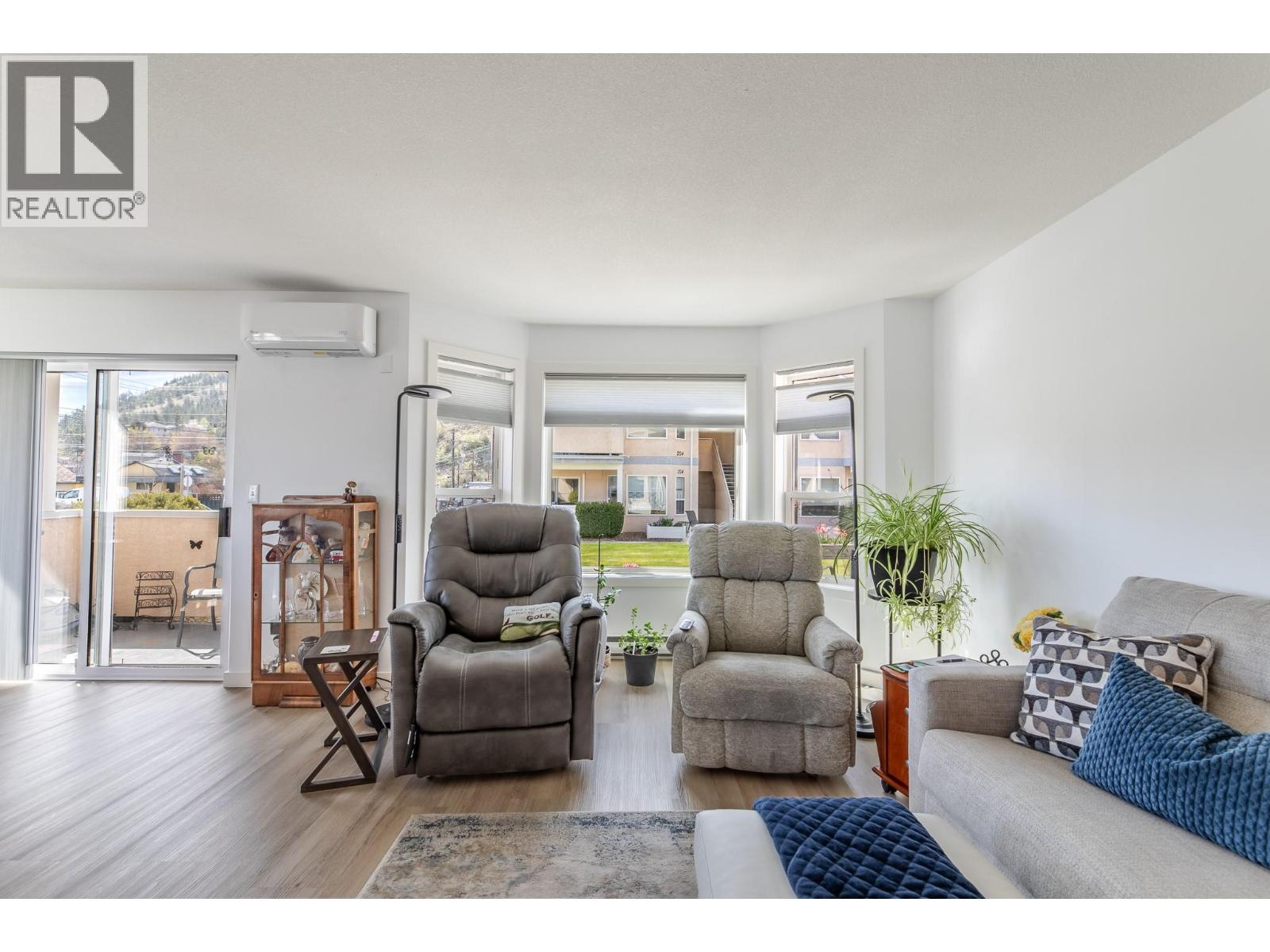 108-13014 Armstrong Avenue, Summerland, British Columbia  V0H 1Z5 - Photo 13 - 10384122