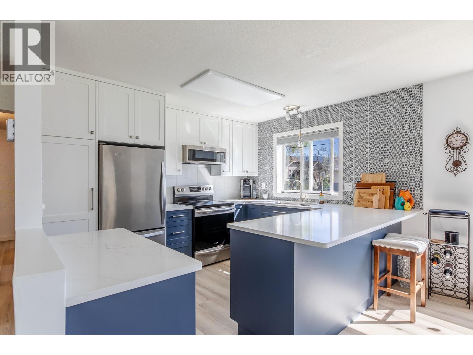 108-13014 Armstrong Avenue, Summerland, British Columbia  V0H 1Z5 - Photo 5 - 10384122