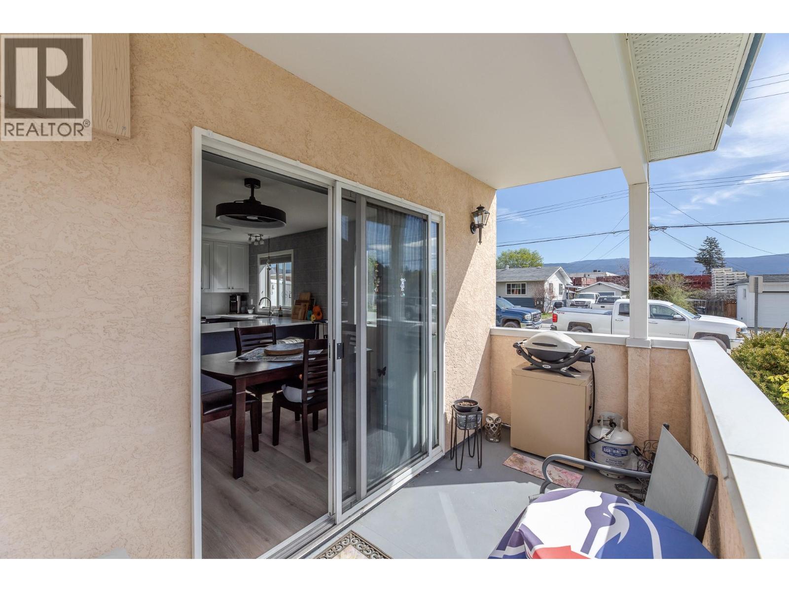 108-13014 Armstrong Avenue, Summerland, British Columbia  V0H 1Z5 - Photo 29 - 10384122