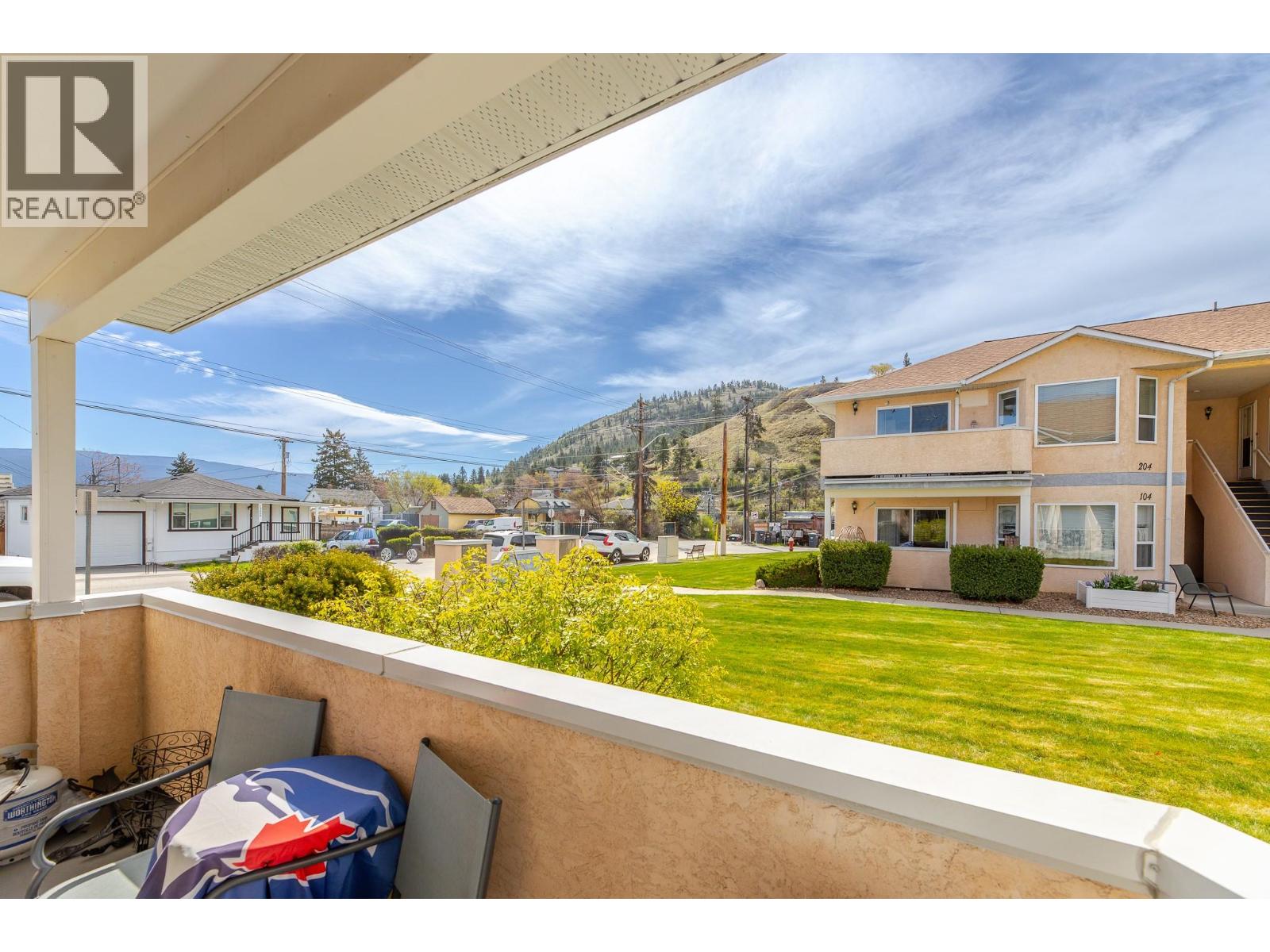 108-13014 Armstrong Avenue, Summerland, British Columbia  V0H 1Z5 - Photo 27 - 10384122