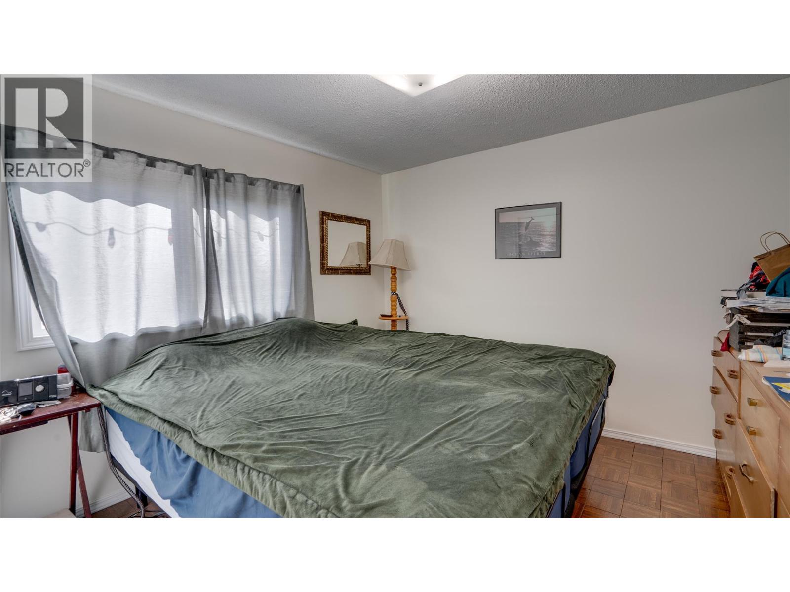 5677 Brentwood Road, Vernon, British Columbia  V1B 3K1 - Photo 18 - 10384654