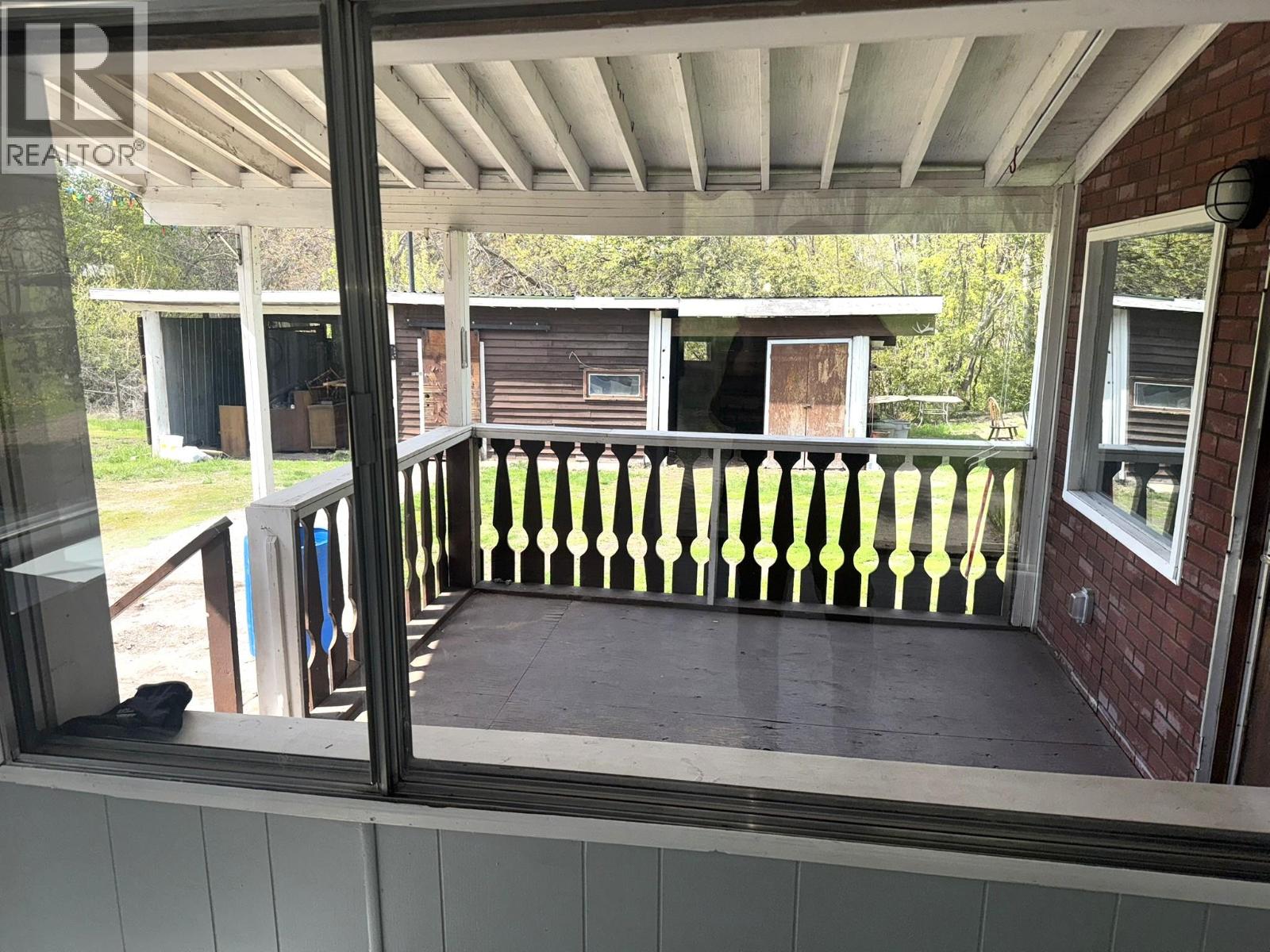 5677 Brentwood Road, Vernon, British Columbia  V1B 3K1 - Photo 66 - 10384654