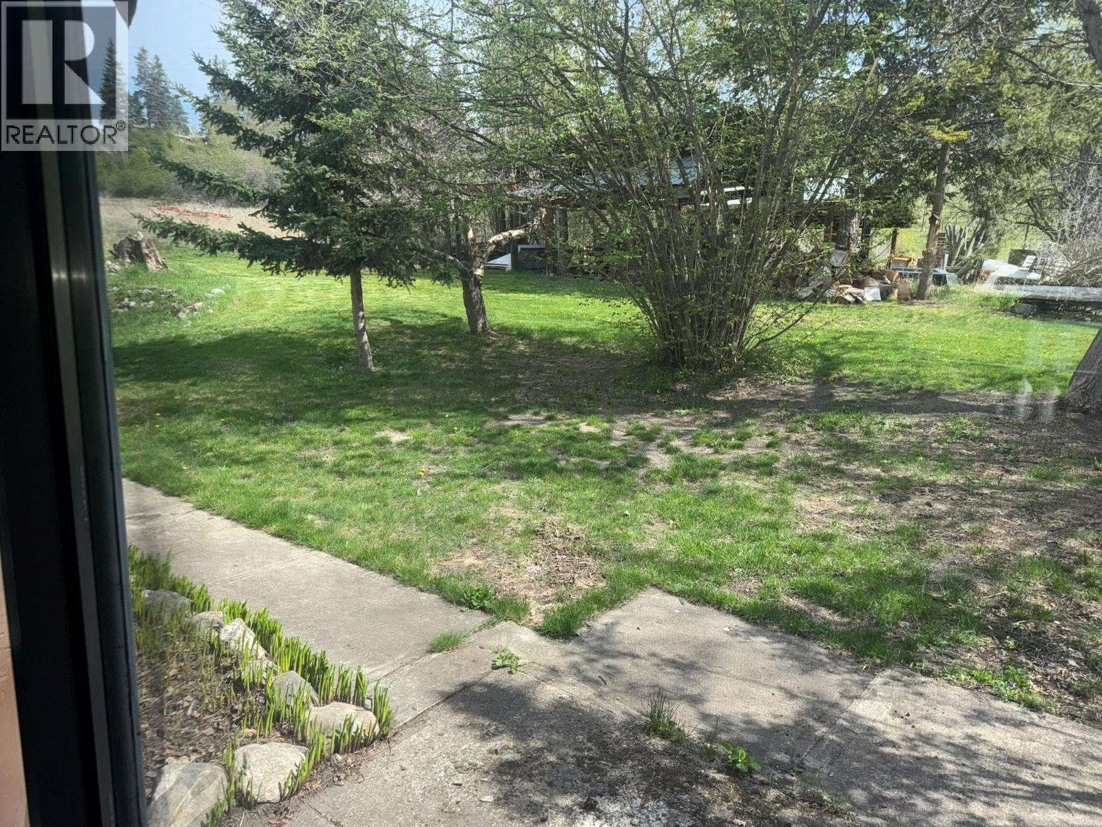 5677 Brentwood Road, Vernon, British Columbia  V1B 3K1 - Photo 64 - 10384654