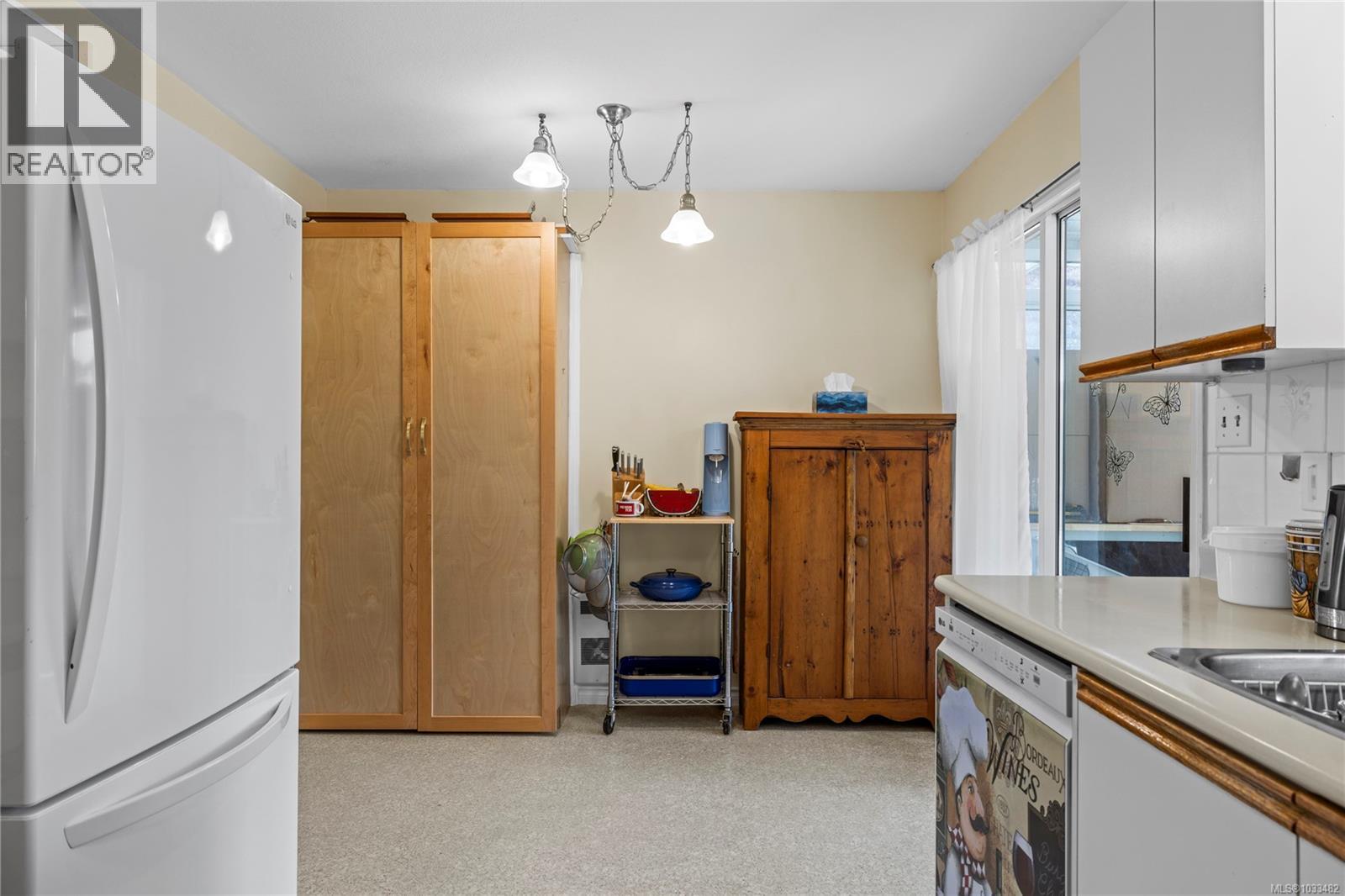 769 Phillips St, Parksville, British Columbia  V9P 1A7 - Photo 11 - 1033482