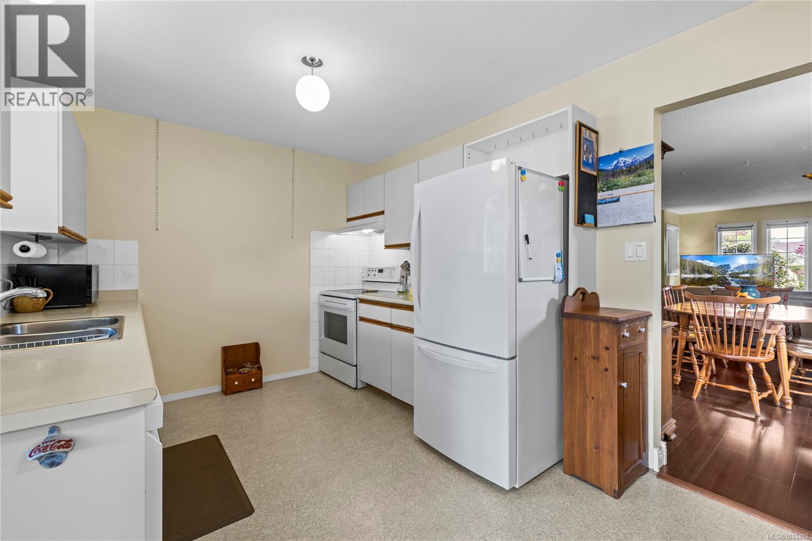 769 Phillips St, Parksville, British Columbia  V9P 1A7 - Photo 12 - 1033482