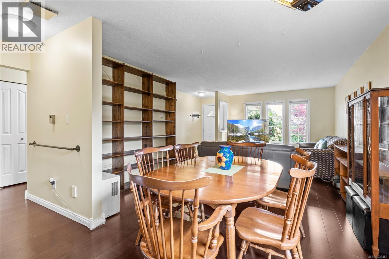 769 Phillips St, Parksville, British Columbia  V9P 1A7 - Photo 14 - 1033482