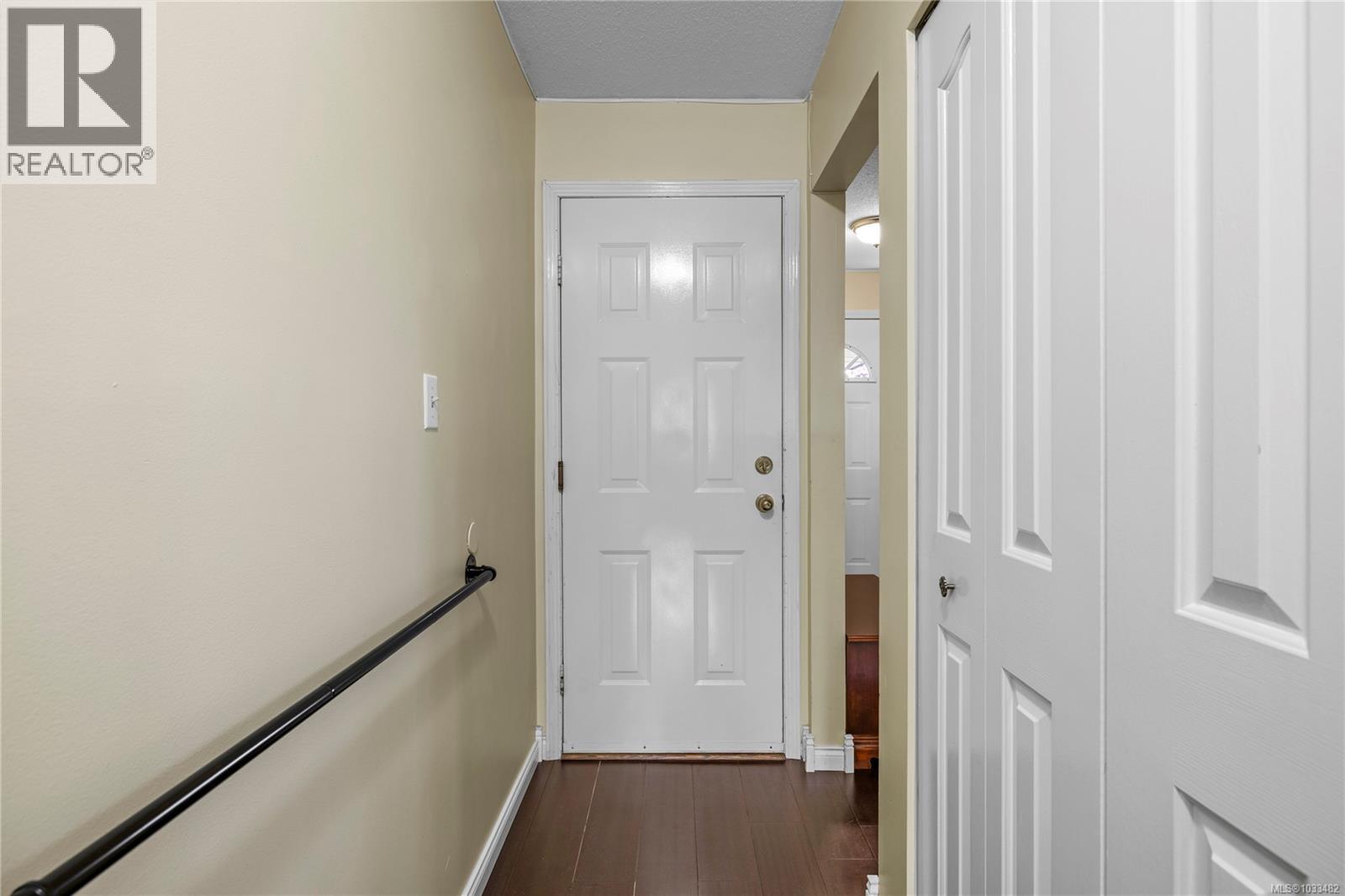 769 Phillips St, Parksville, British Columbia  V9P 1A7 - Photo 15 - 1033482