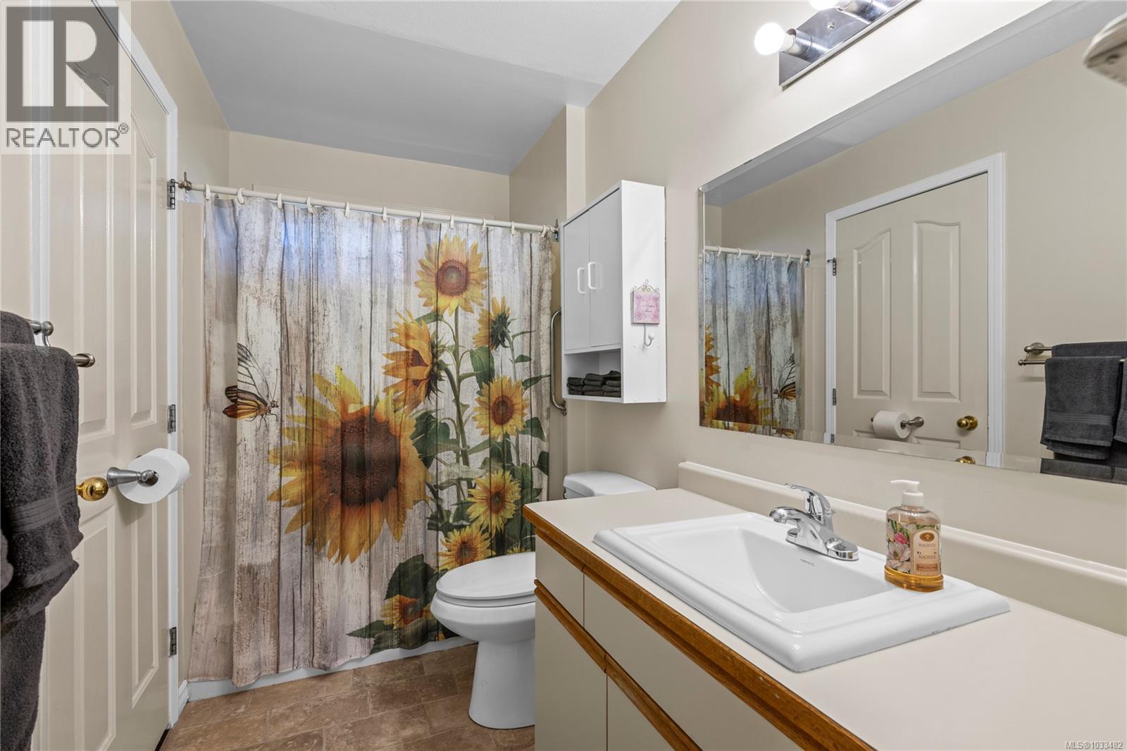 769 Phillips St, Parksville, British Columbia  V9P 1A7 - Photo 18 - 1033482