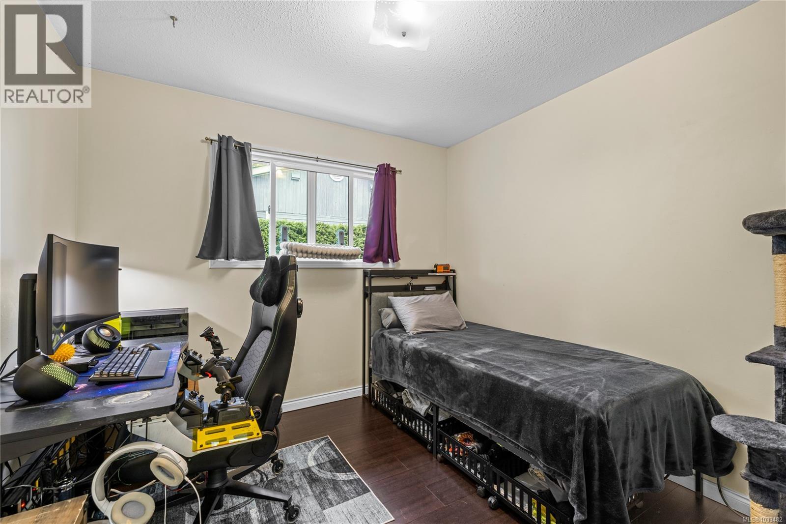 769 Phillips St, Parksville, British Columbia  V9P 1A7 - Photo 19 - 1033482