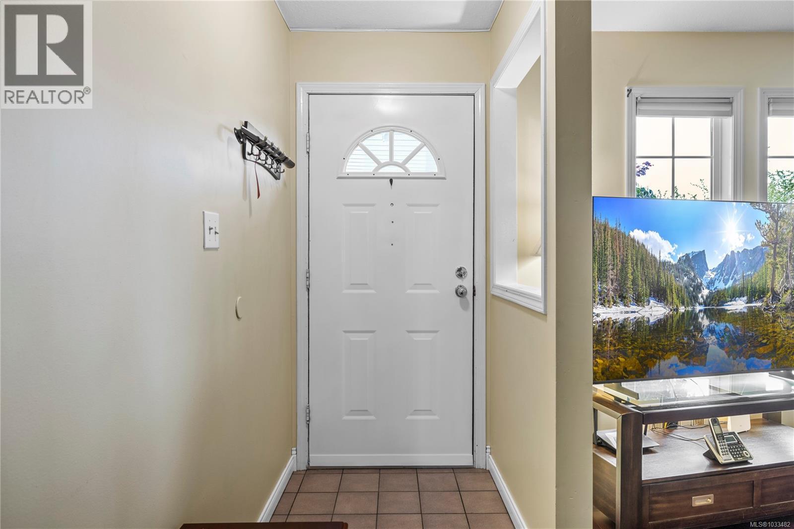 769 Phillips St, Parksville, British Columbia  V9P 1A7 - Photo 20 - 1033482