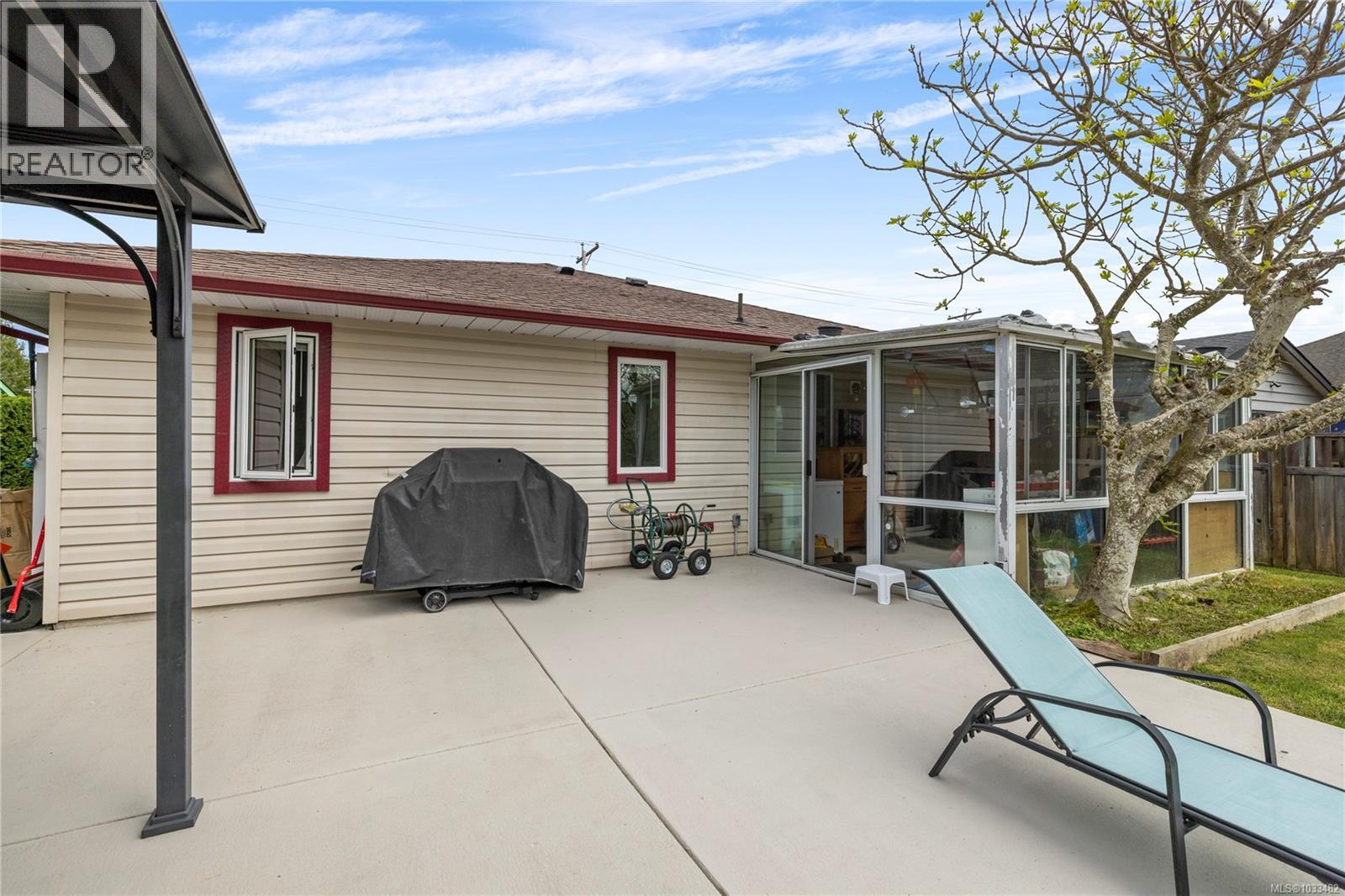 769 Phillips St, Parksville, British Columbia  V9P 1A7 - Photo 22 - 1033482