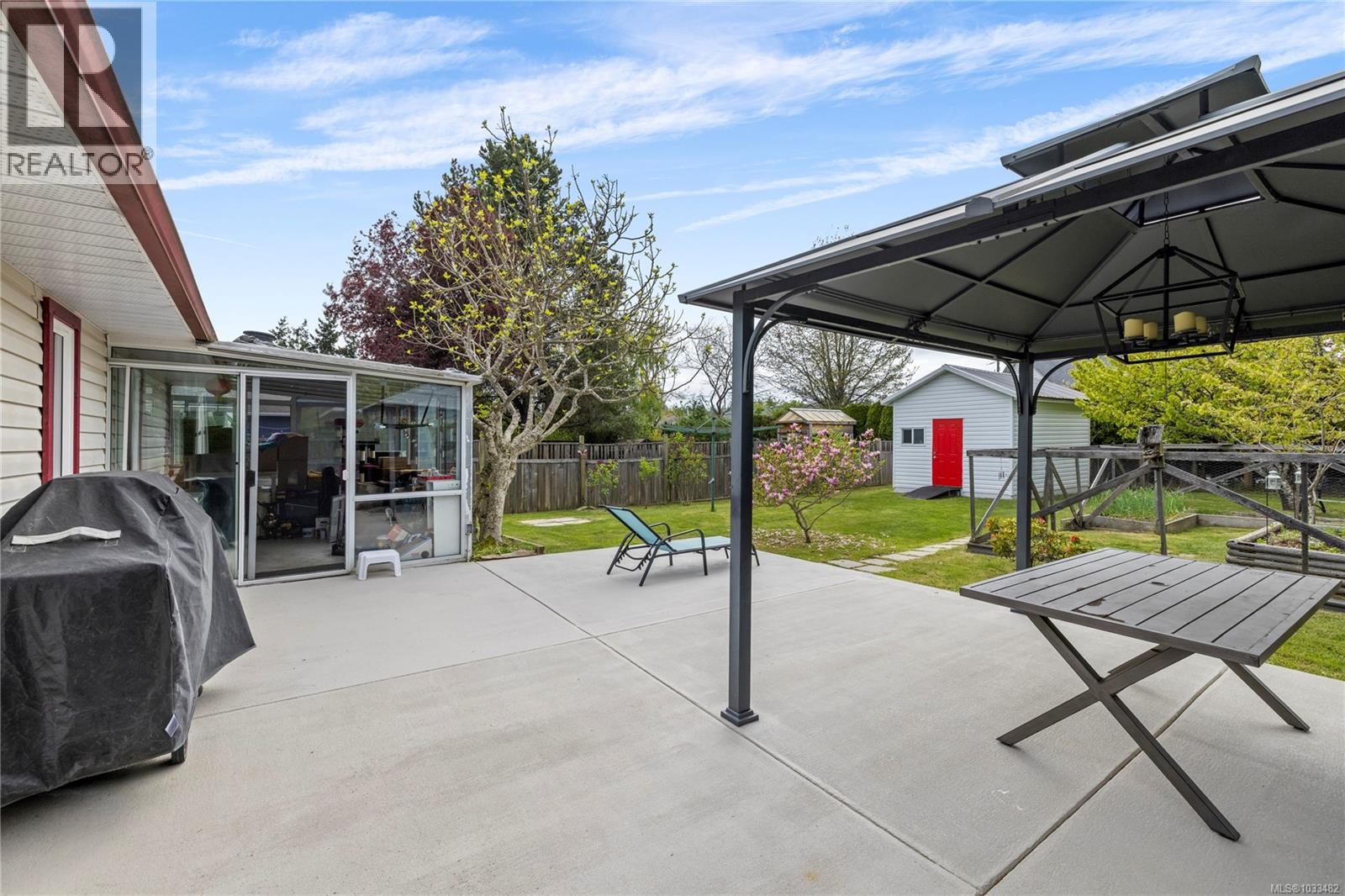 769 Phillips St, Parksville, British Columbia  V9P 1A7 - Photo 23 - 1033482