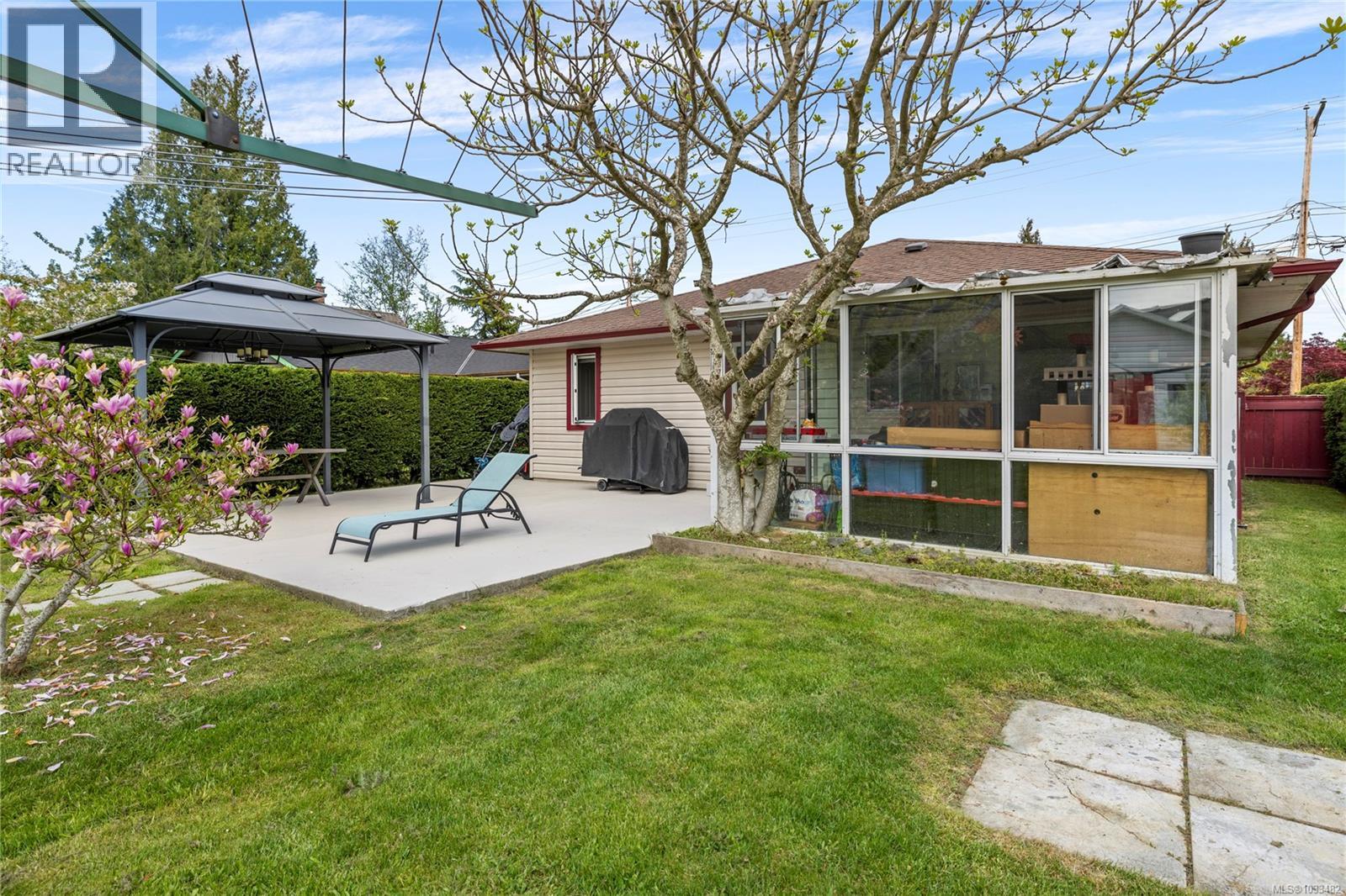 769 Phillips St, Parksville, British Columbia  V9P 1A7 - Photo 24 - 1033482