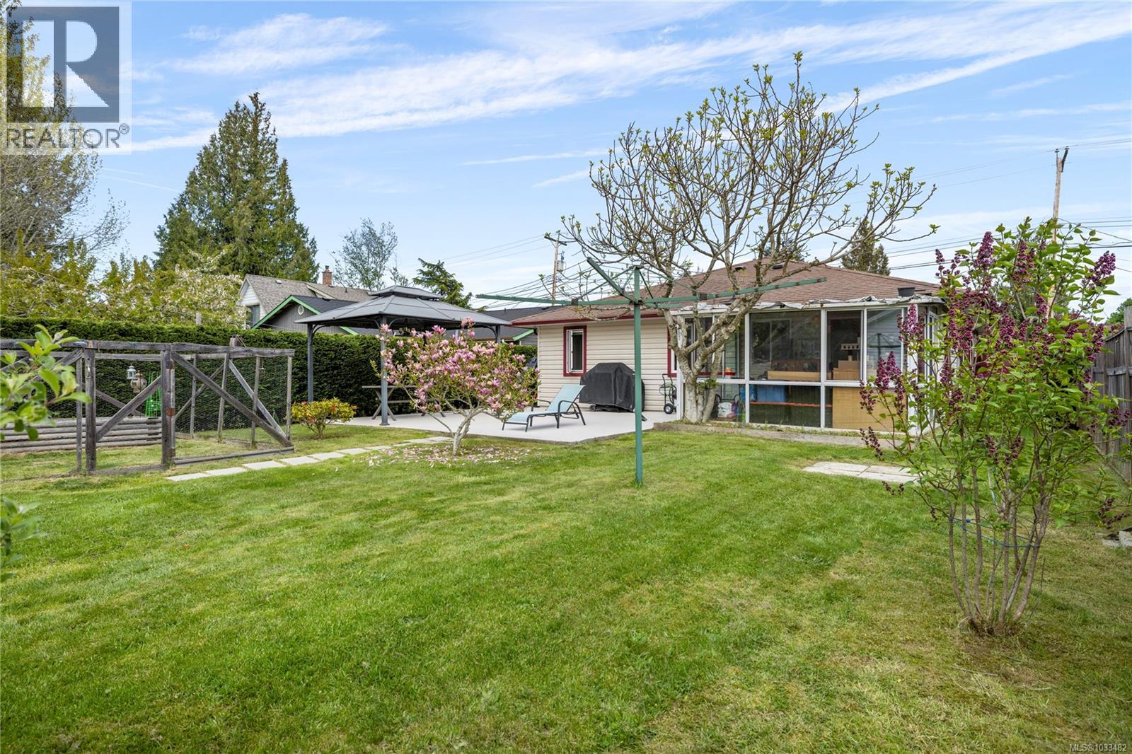 769 Phillips St, Parksville, British Columbia  V9P 1A7 - Photo 25 - 1033482