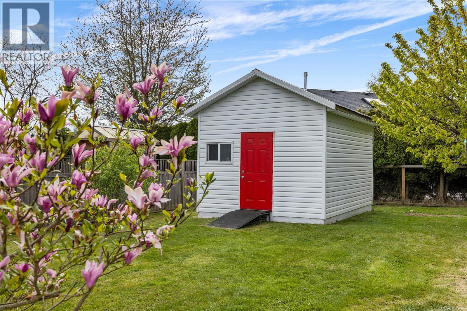 769 Phillips St, Parksville, British Columbia  V9P 1A7 - Photo 26 - 1033482