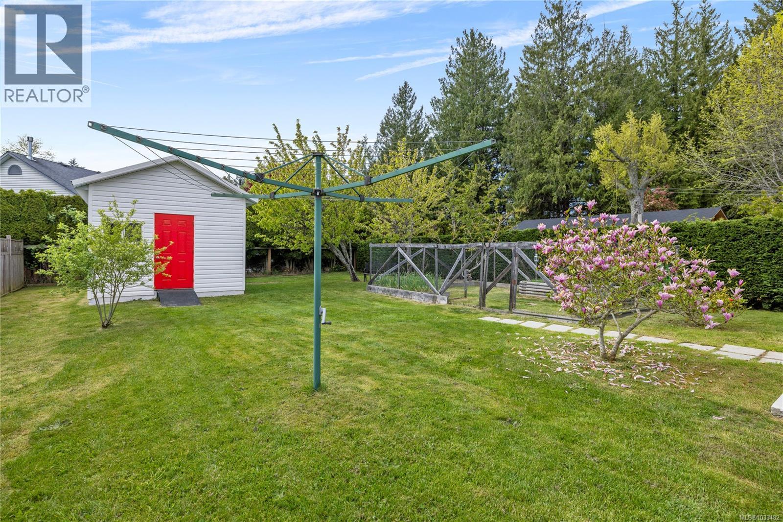 769 Phillips St, Parksville, British Columbia  V9P 1A7 - Photo 28 - 1033482