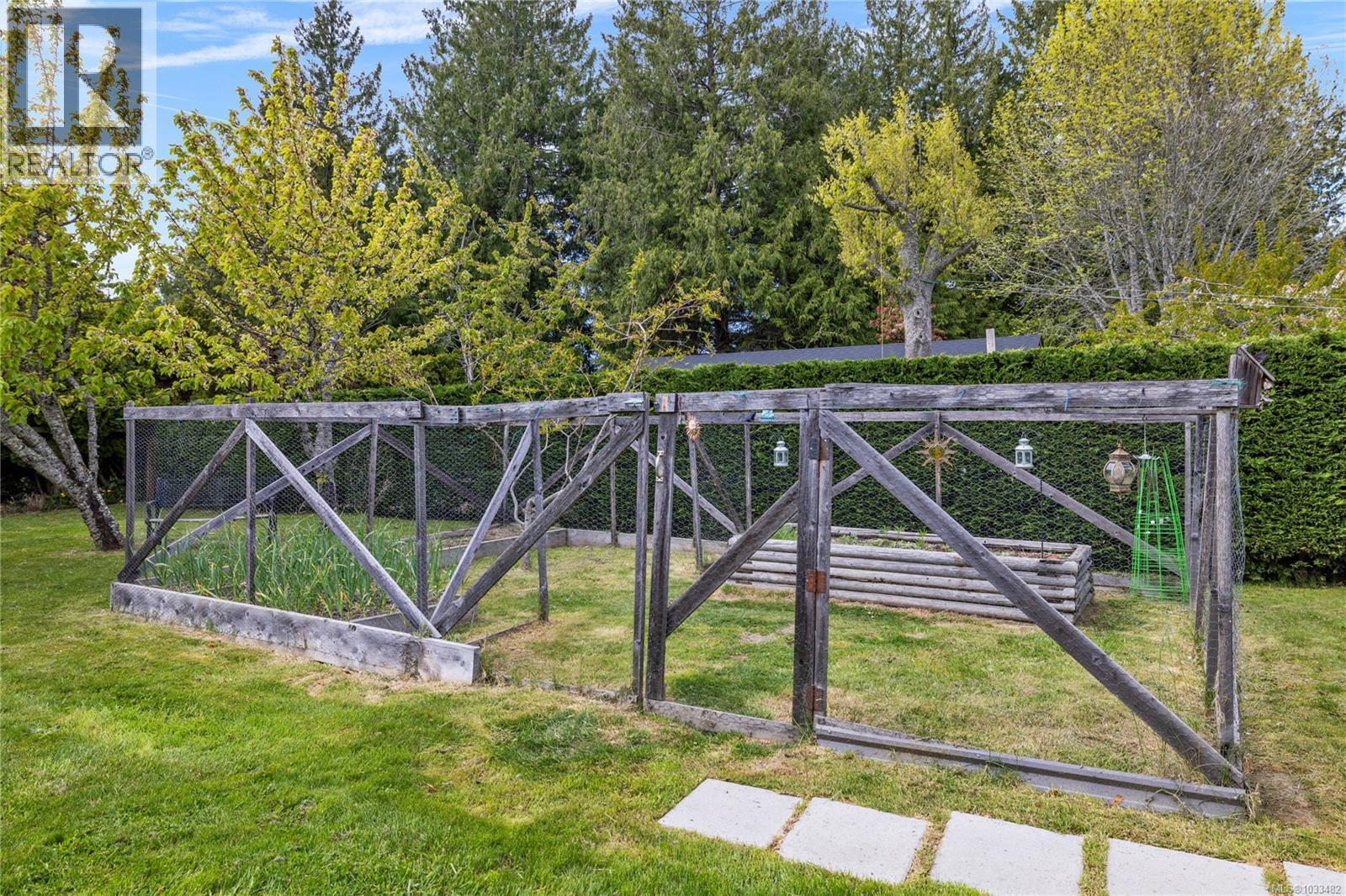 769 Phillips St, Parksville, British Columbia  V9P 1A7 - Photo 29 - 1033482