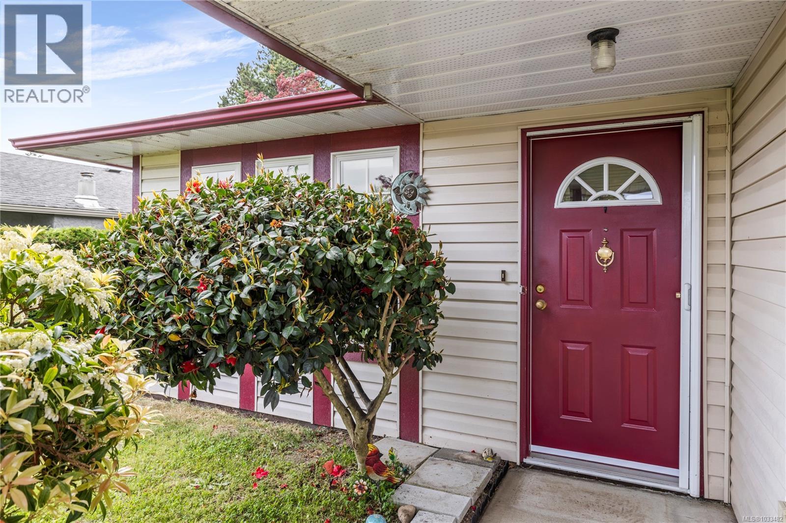 769 Phillips St, Parksville, British Columbia  V9P 1A7 - Photo 3 - 1033482