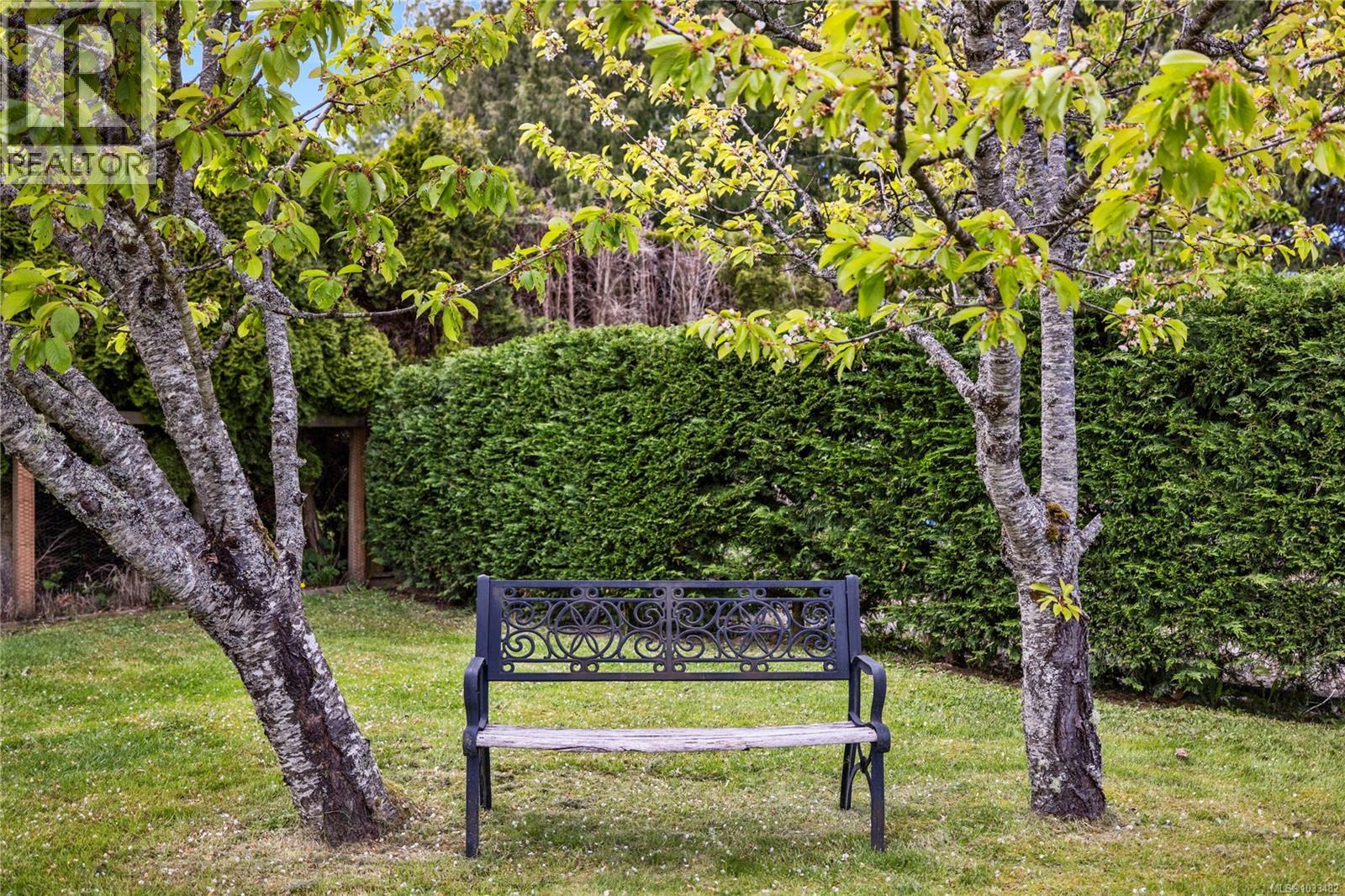 769 Phillips St, Parksville, British Columbia  V9P 1A7 - Photo 30 - 1033482