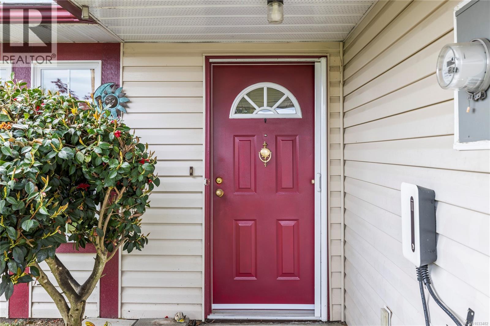 769 Phillips St, Parksville, British Columbia  V9P 1A7 - Photo 31 - 1033482