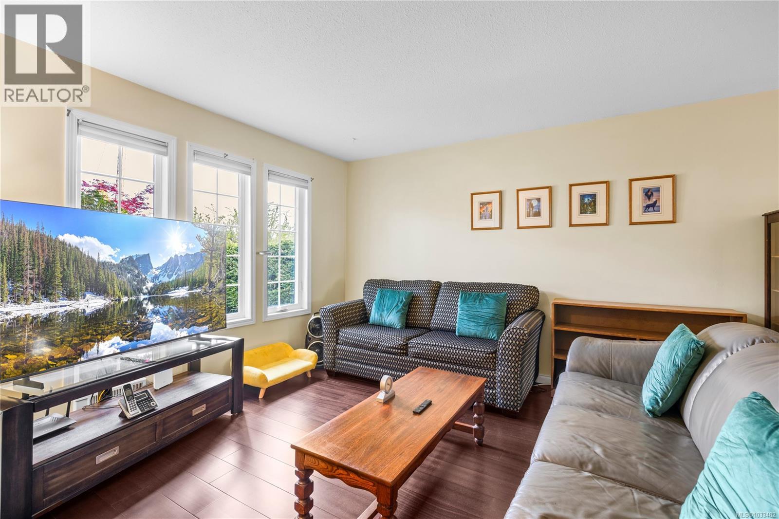 769 Phillips St, Parksville, British Columbia  V9P 1A7 - Photo 4 - 1033482