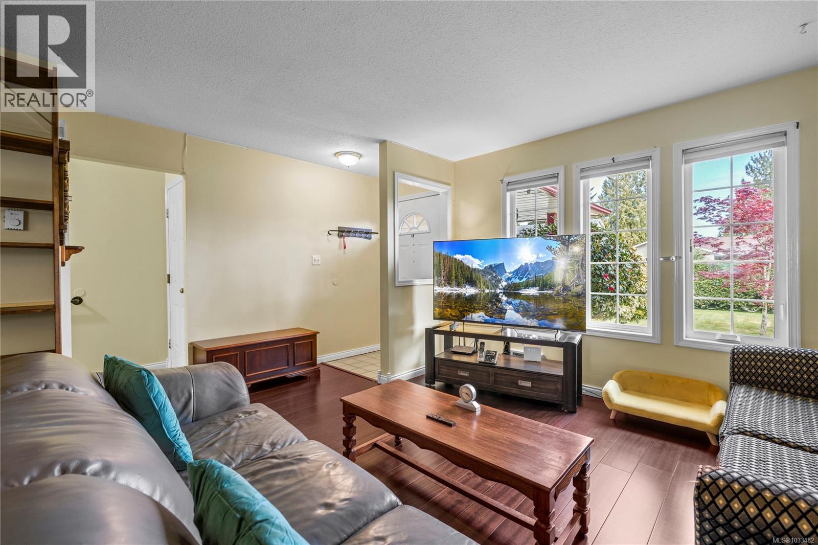 769 Phillips St, Parksville, British Columbia  V9P 1A7 - Photo 5 - 1033482