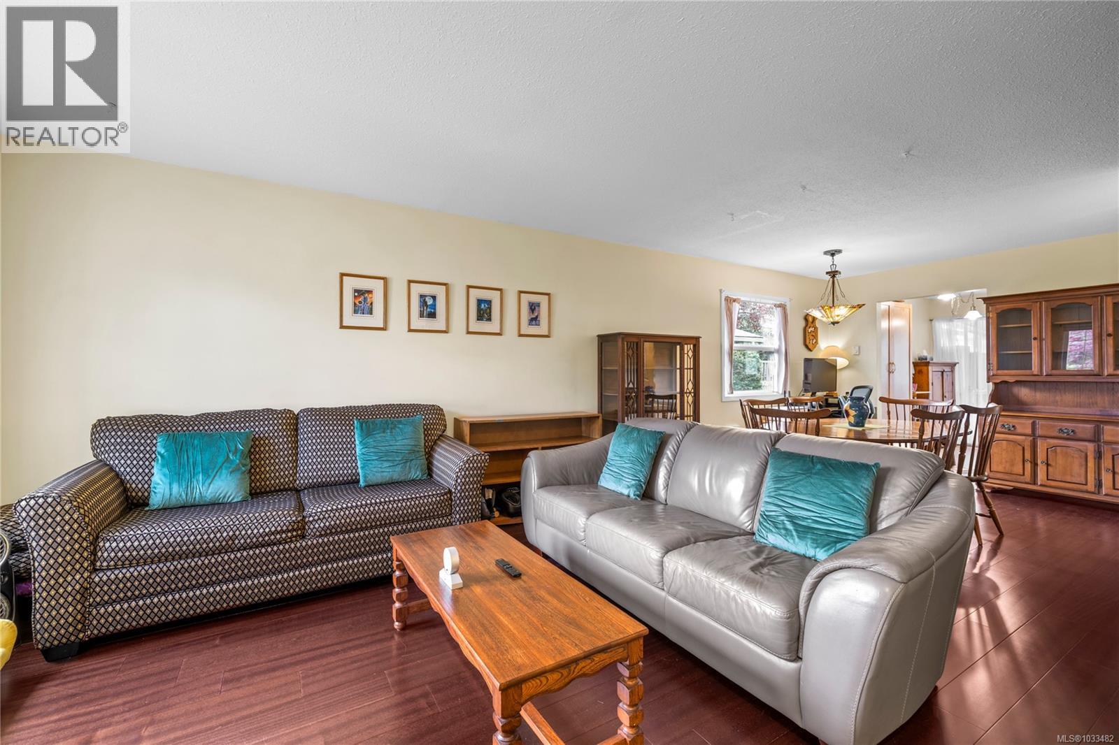 769 Phillips St, Parksville, British Columbia  V9P 1A7 - Photo 6 - 1033482