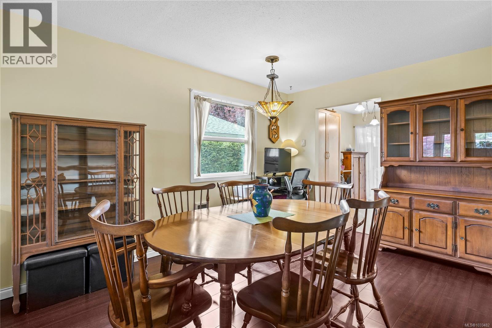 769 Phillips St, Parksville, British Columbia  V9P 1A7 - Photo 7 - 1033482