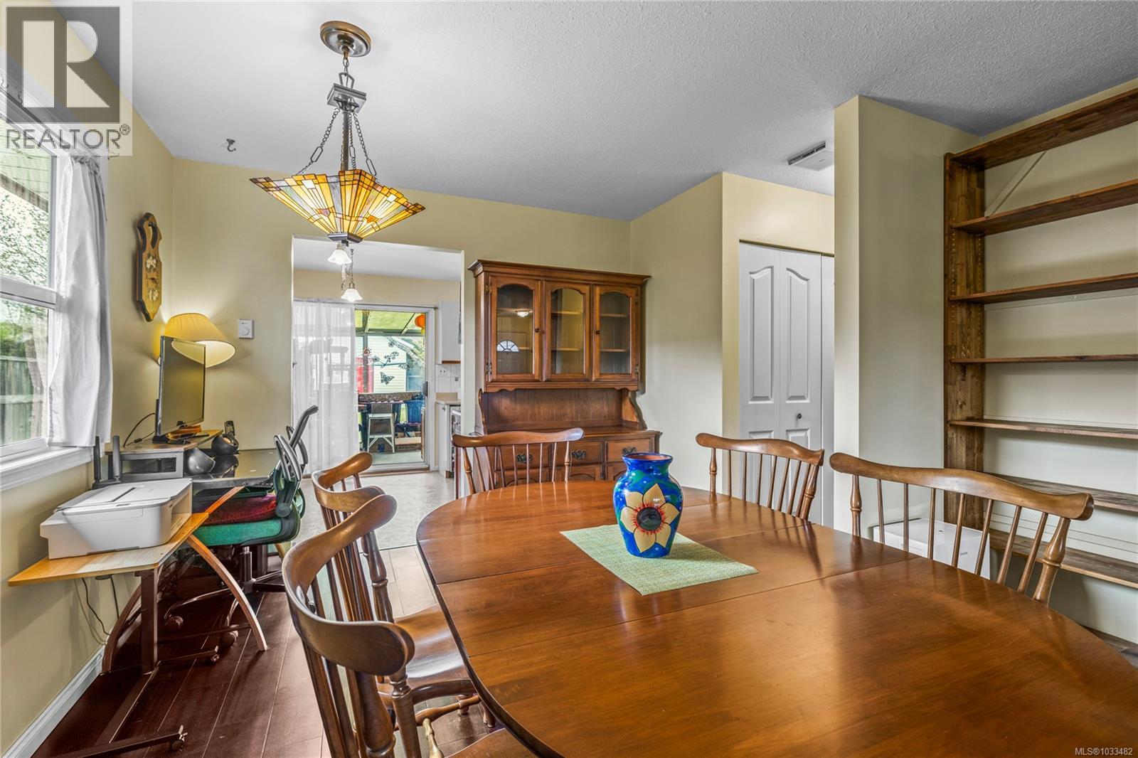 769 Phillips St, Parksville, British Columbia  V9P 1A7 - Photo 8 - 1033482