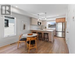 UNIT 1 - 15 ACORN AVENUE, Toronto, Ontario