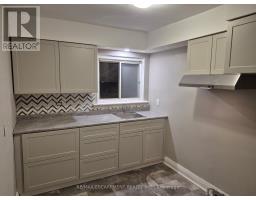 5 - 5473 ONTARIO AVENUE, Niagara Falls, Ontario