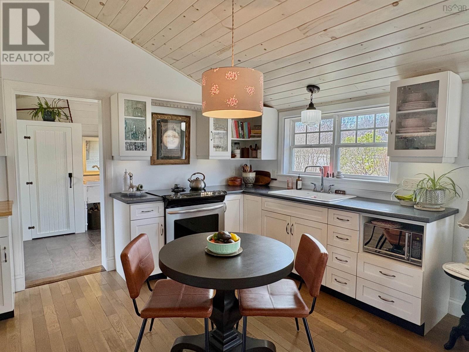 24 Myrtle Lane, Argyle, Nova Scotia  B0W 1W0 - Photo 20 - 202608506