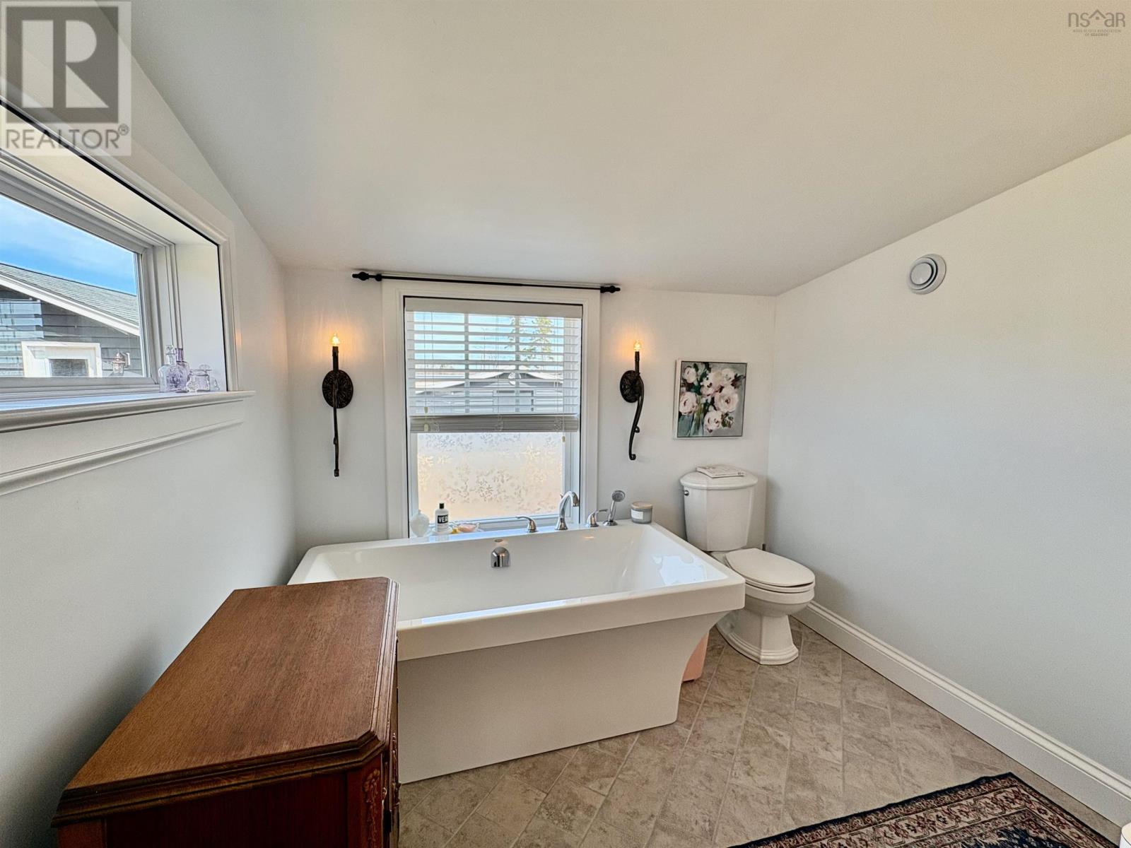 24 Myrtle Lane, Argyle, Nova Scotia  B0W 1W0 - Photo 12 - 202608506