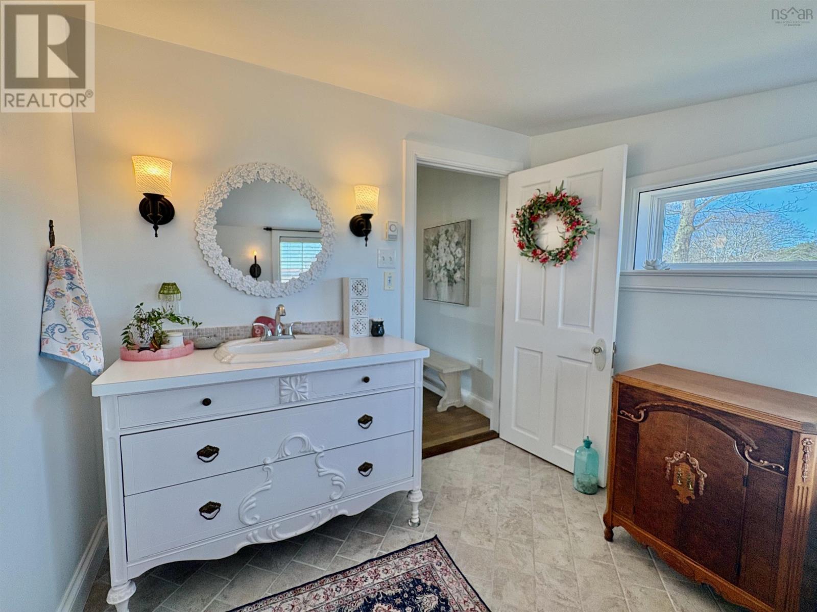 24 Myrtle Lane, Argyle, Nova Scotia  B0W 1W0 - Photo 14 - 202608506