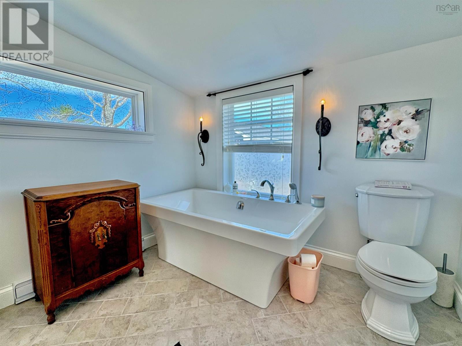 24 Myrtle Lane, Argyle, Nova Scotia  B0W 1W0 - Photo 15 - 202608506