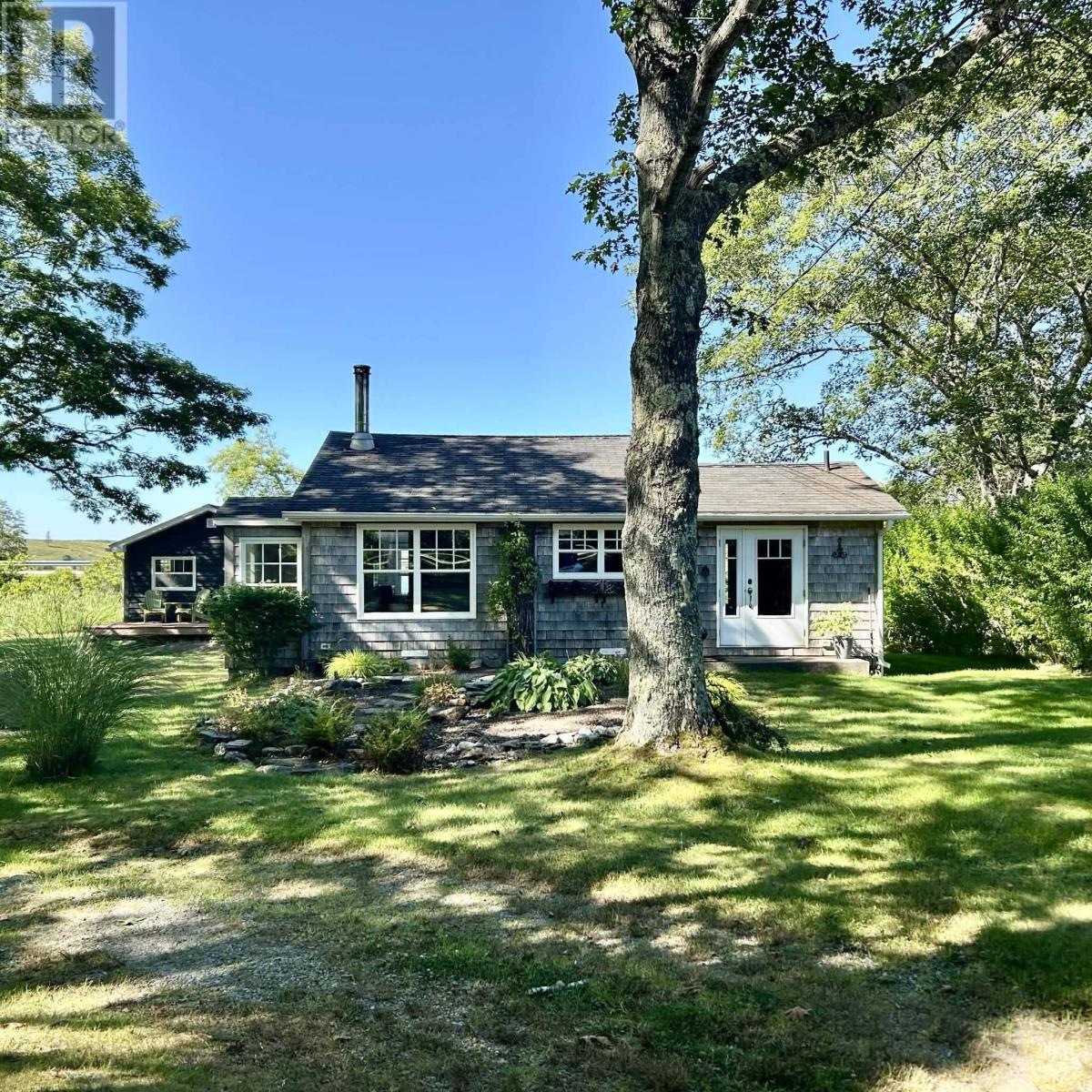 24 Myrtle Lane, Argyle, Nova Scotia  B0W 1W0 - Photo 1 - 202608506