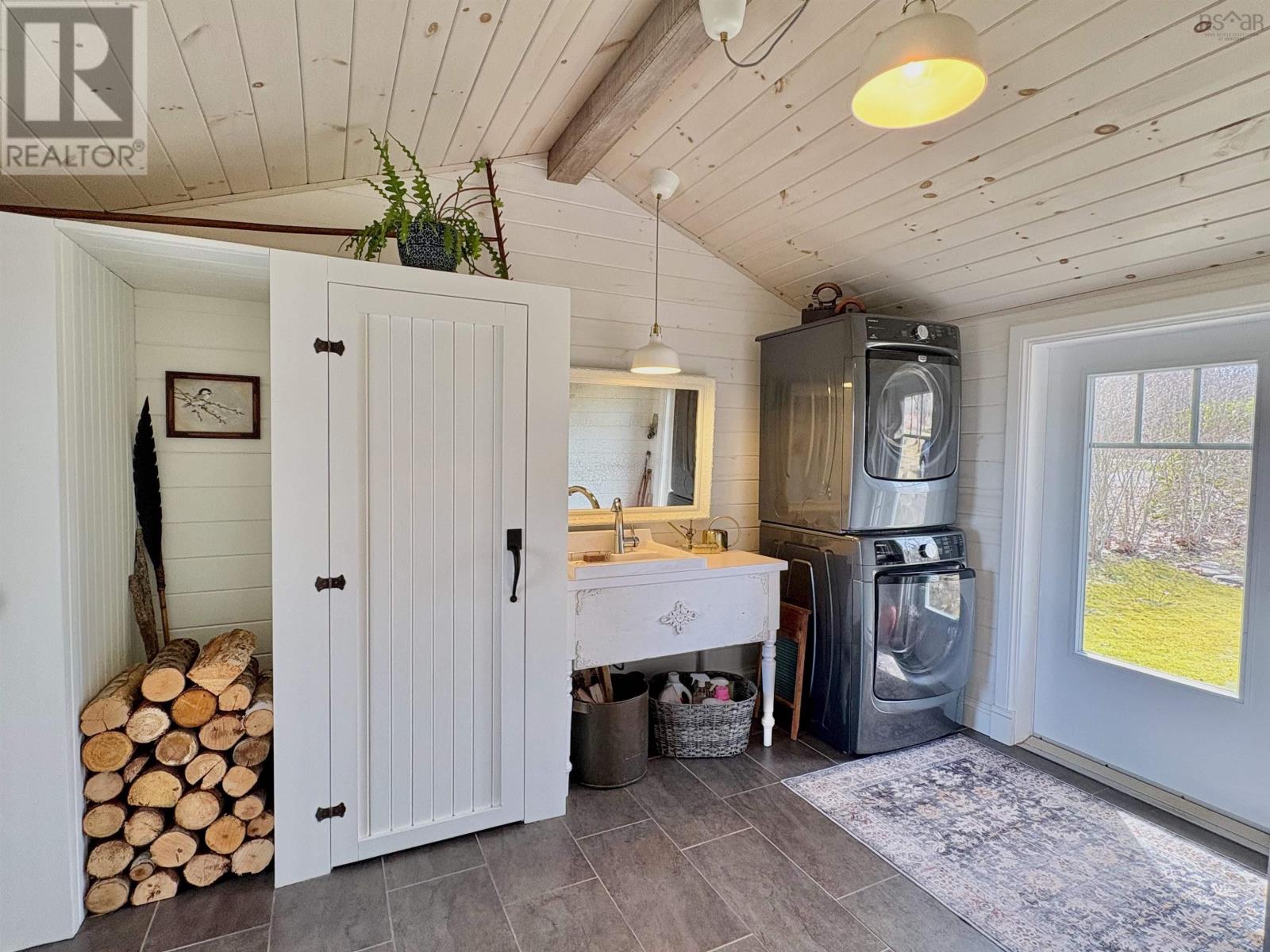 24 Myrtle Lane, Argyle, Nova Scotia  B0W 1W0 - Photo 5 - 202608506