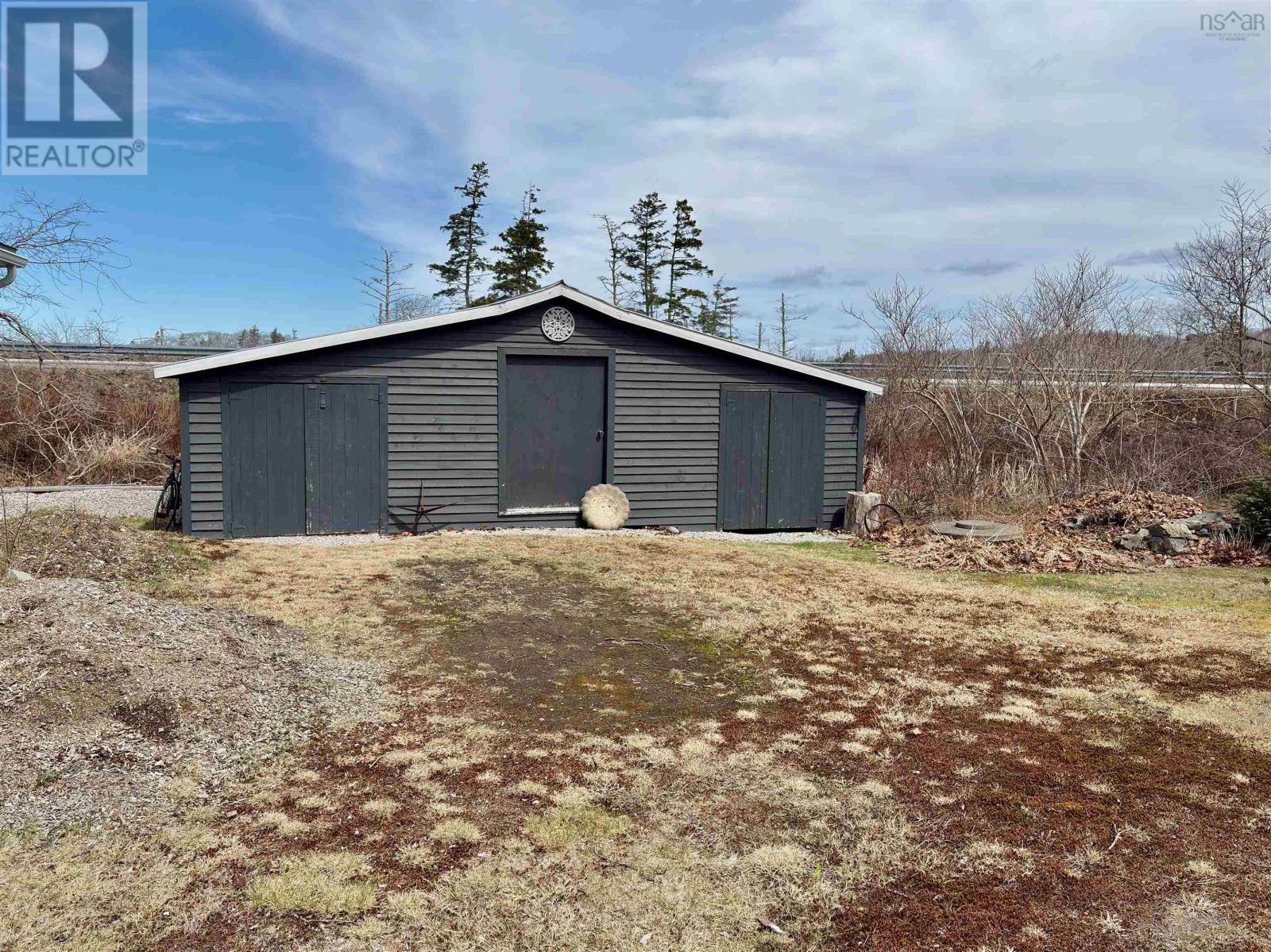 24 Myrtle Lane, Argyle, Nova Scotia  B0W 1W0 - Photo 31 - 202608506