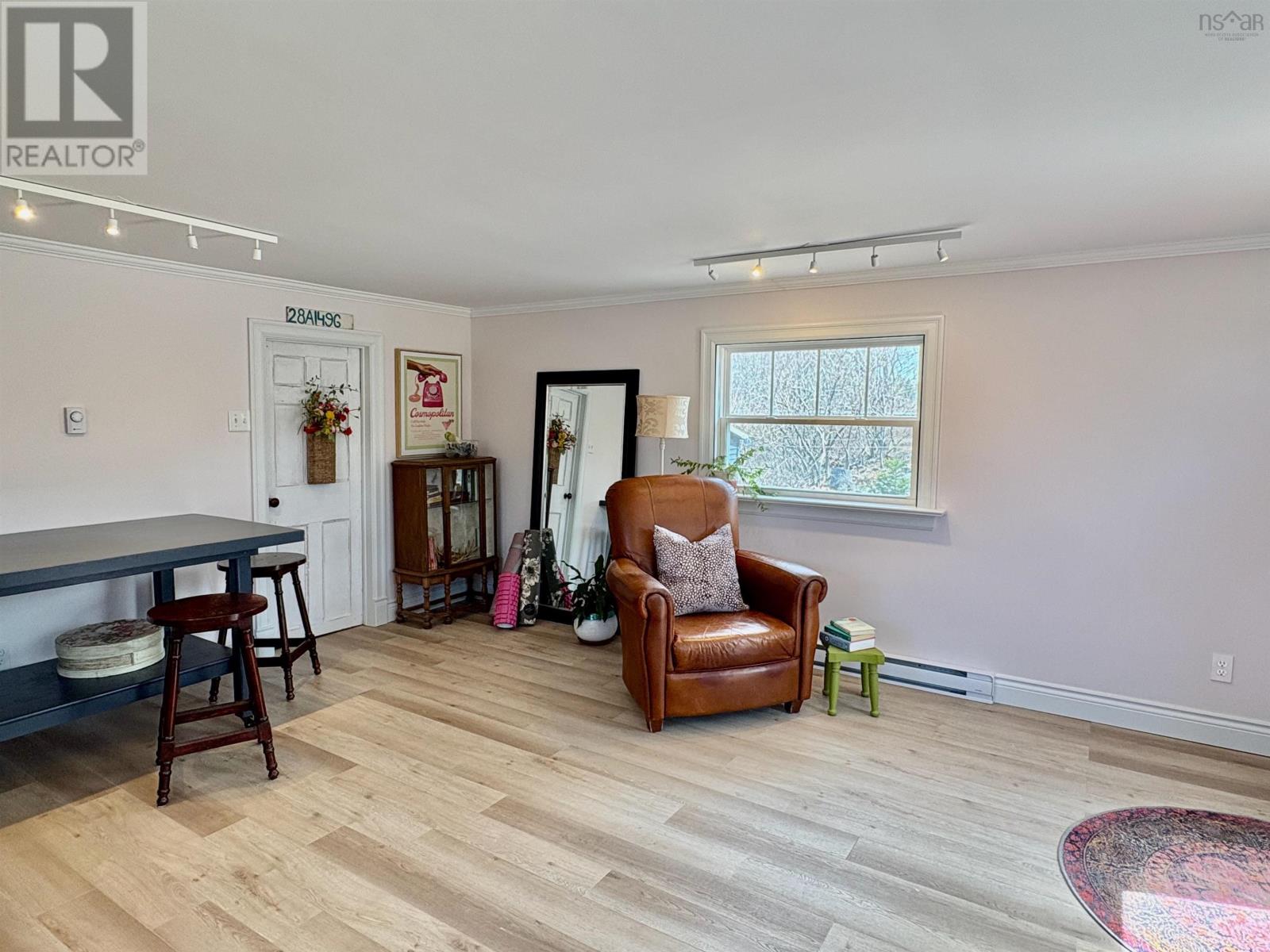 24 Myrtle Lane, Argyle, Nova Scotia  B0W 1W0 - Photo 38 - 202608506