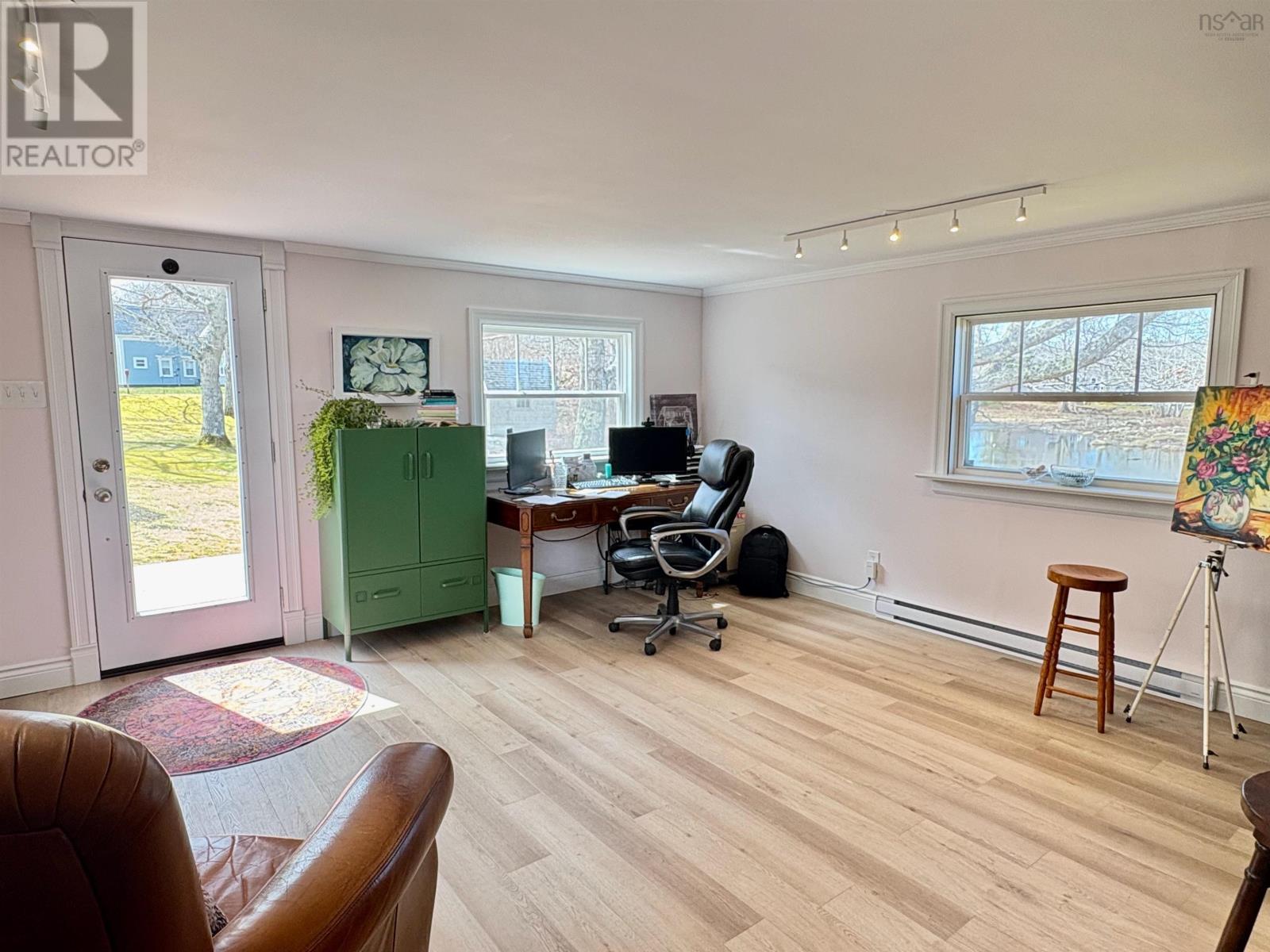 24 Myrtle Lane, Argyle, Nova Scotia  B0W 1W0 - Photo 39 - 202608506