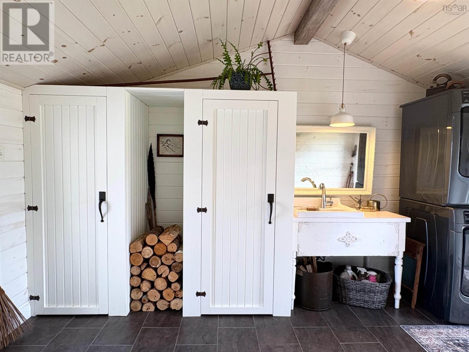 24 Myrtle Lane, Argyle, Nova Scotia  B0W 1W0 - Photo 4 - 202608506