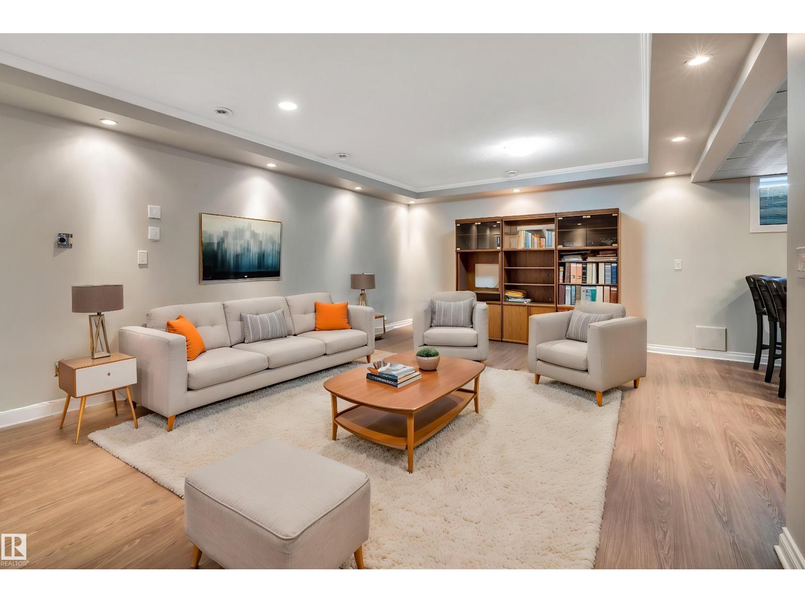 #3 61 Lafleur Dr, St. Albert, Alberta  T8N 0X5 - Photo 57 - E4484488