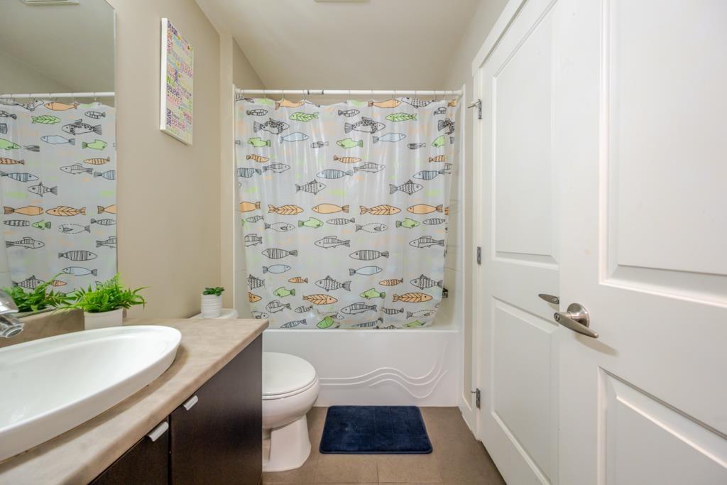 309 9655 King George Boulevard, Surrey, British Columbia  V3T 0C7 - Photo 17 - R3116808