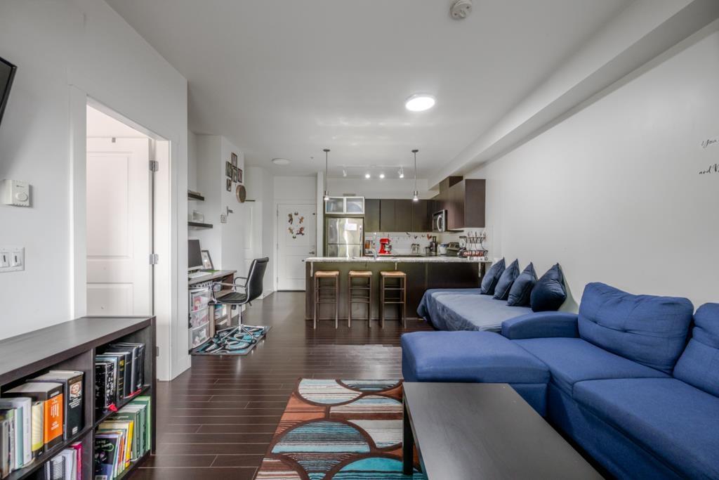 309 9655 King George Boulevard, Surrey, British Columbia  V3T 0C7 - Photo 11 - R3116808