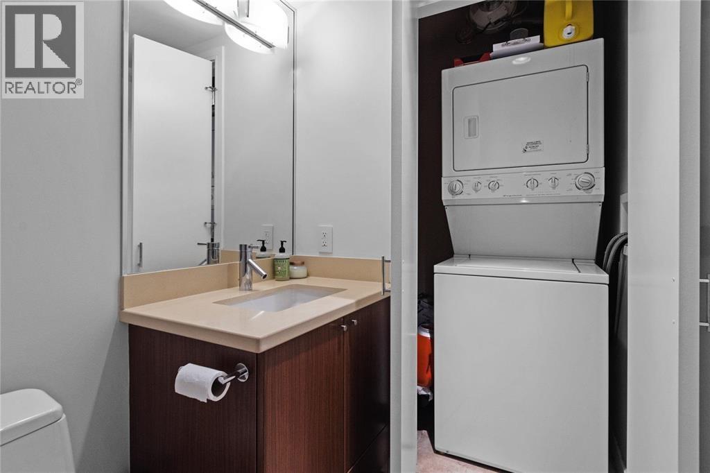 1102 4400 Buchanan Street, Burnaby, British Columbia  V5C 0E3 - Photo 11 - R3117140