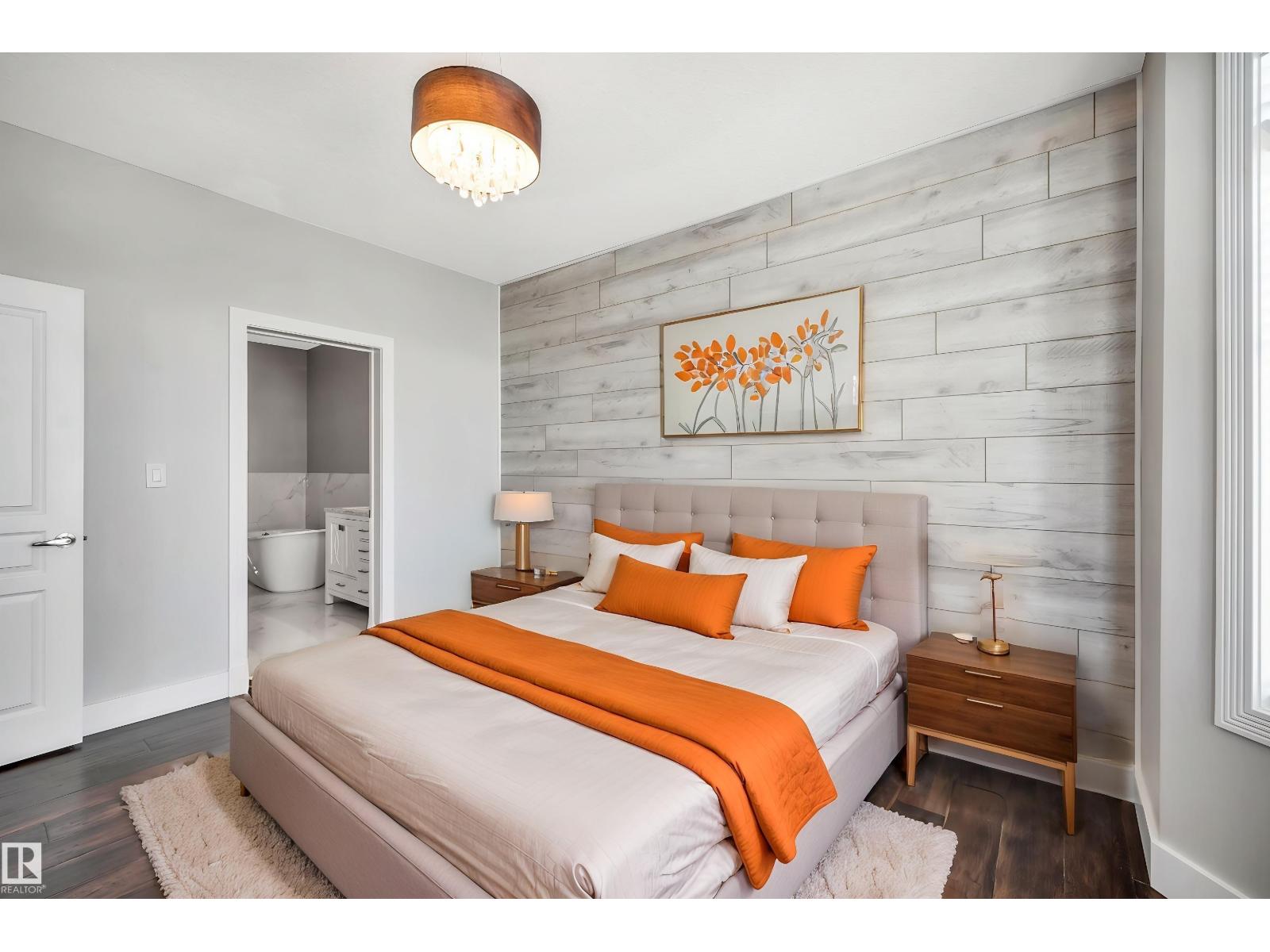 #3 61 Lafleur Dr, St. Albert, Alberta  T8N 0X5 - Photo 56 - E4484488